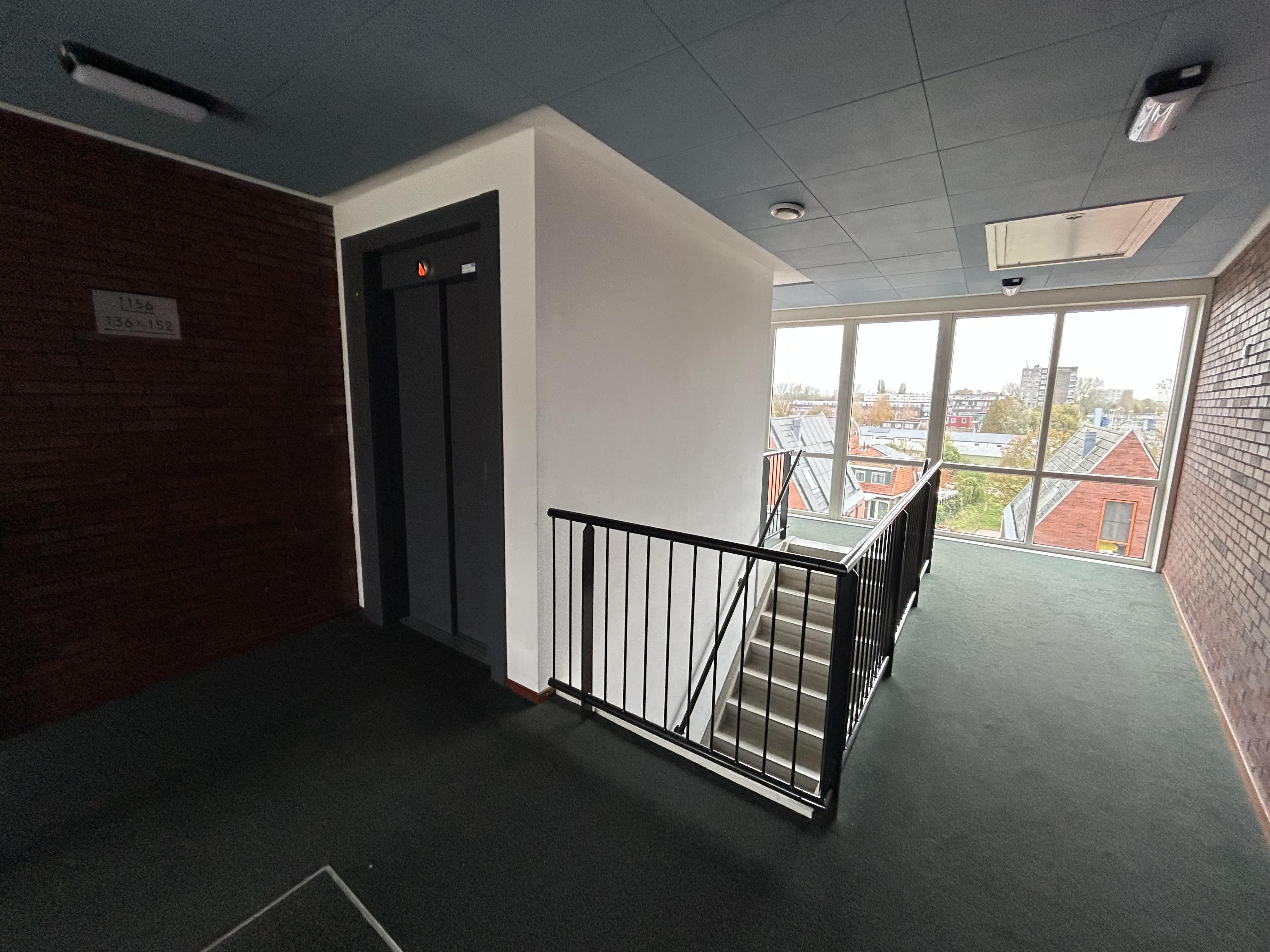 Oosterwerf 150 - Zaandam