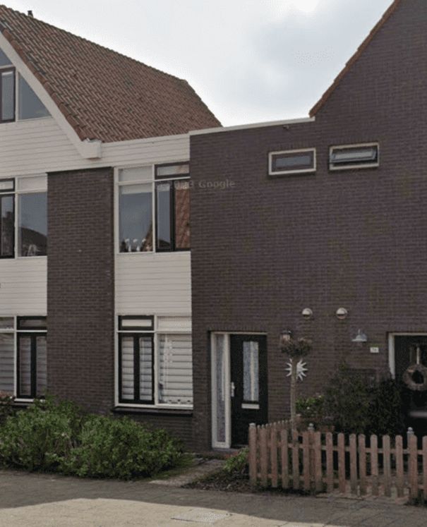 vrije-sector-woningen te huur op Alpherwetering 74