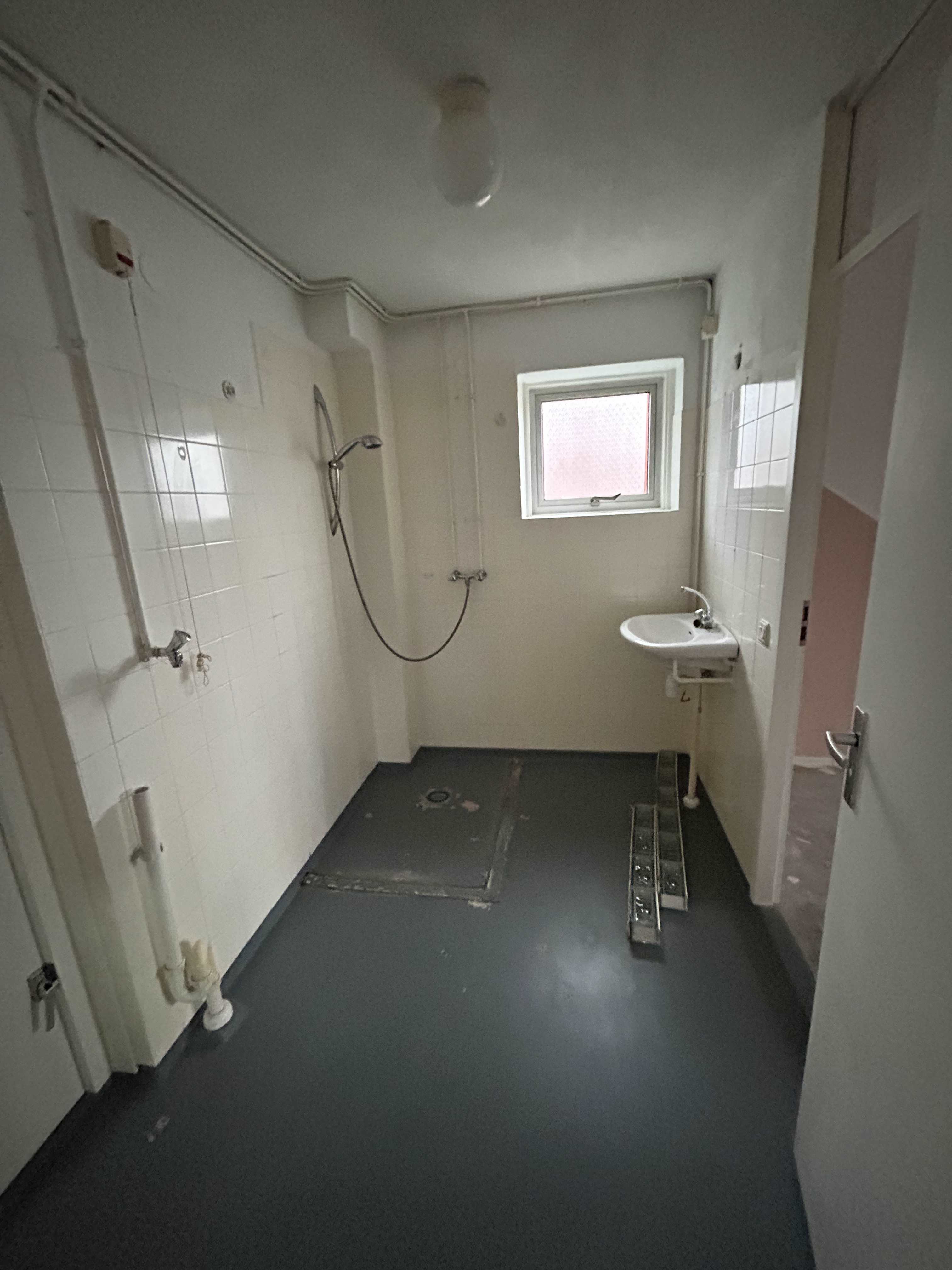 Simon de Witstraat 69 - Zaandam