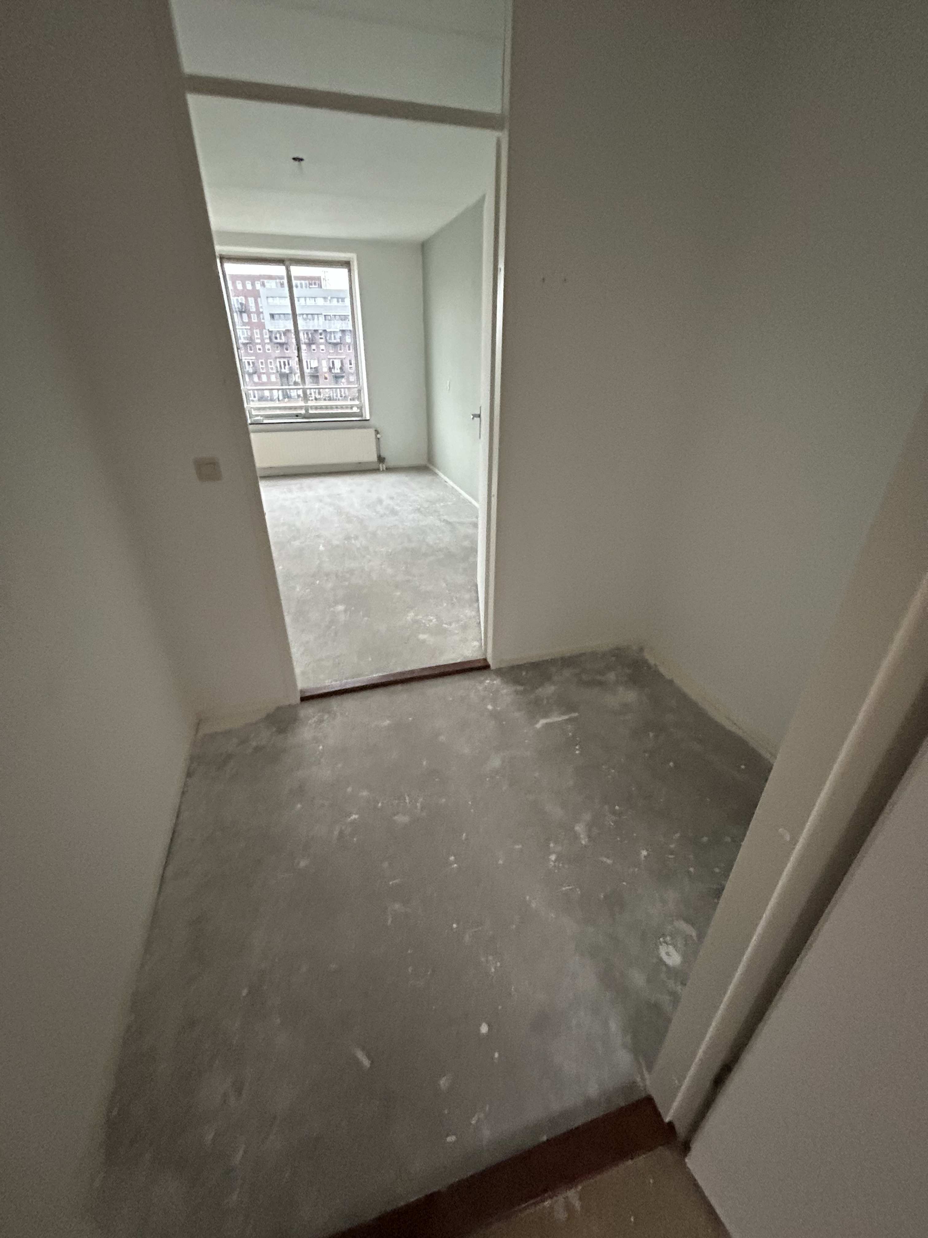 Simon de Witstraat 69 - Zaandam