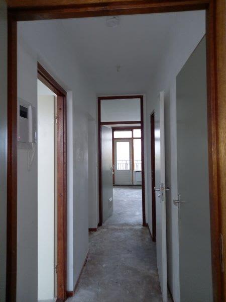 Neptunus 710 - Duivendrecht