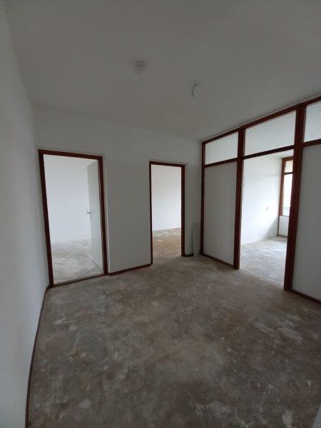 Neptunus 710 - Duivendrecht