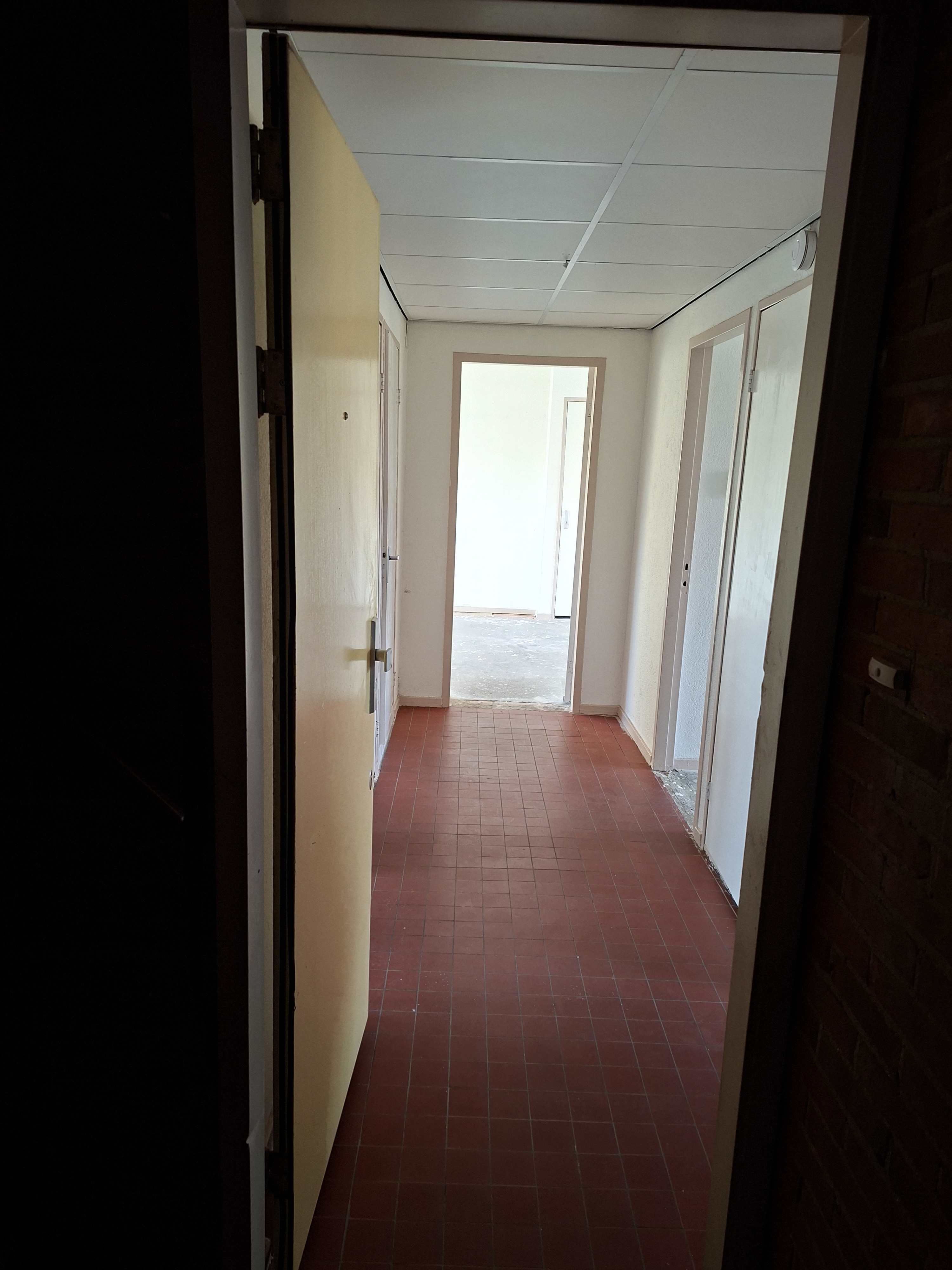 Pieter Calandlaan 163 - Amsterdam