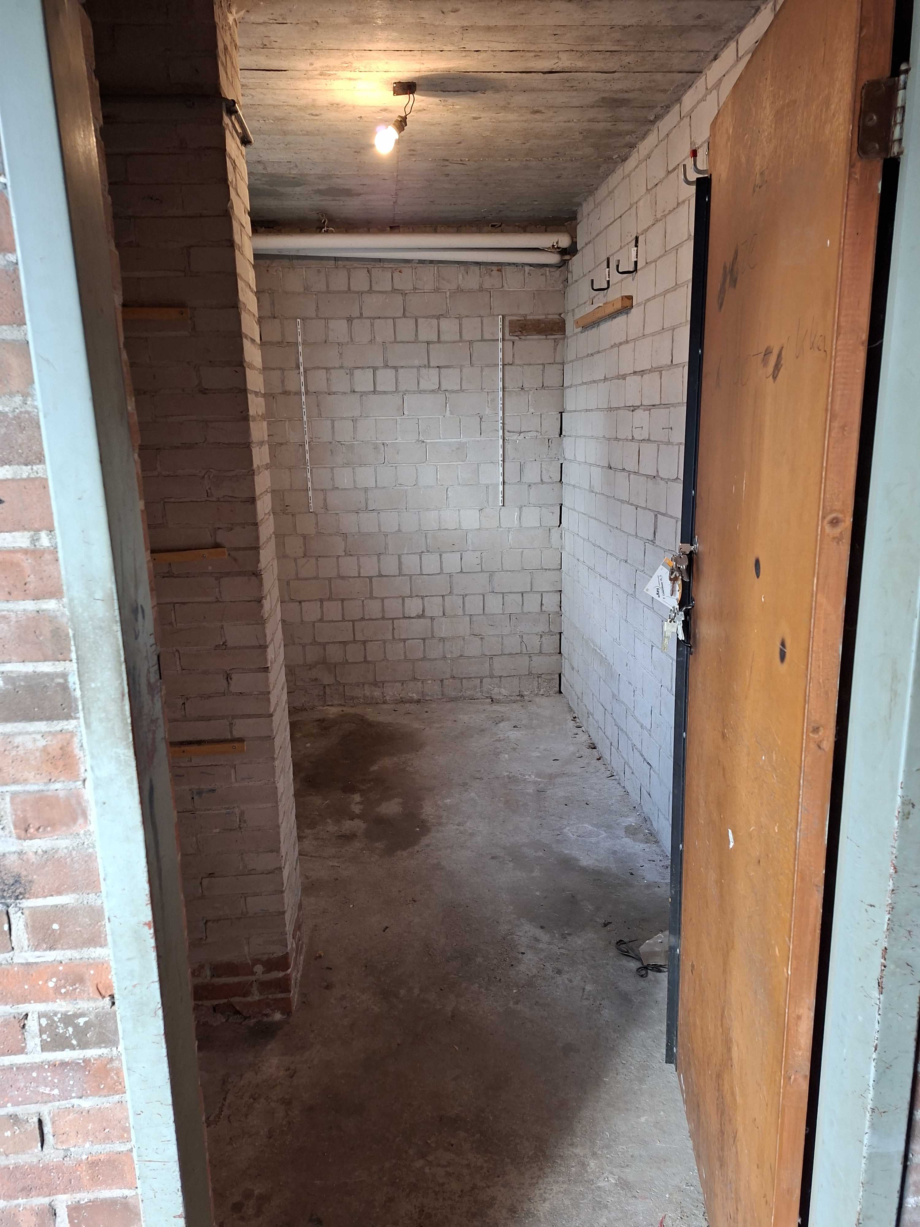 Pieter Calandlaan 163 - Amsterdam