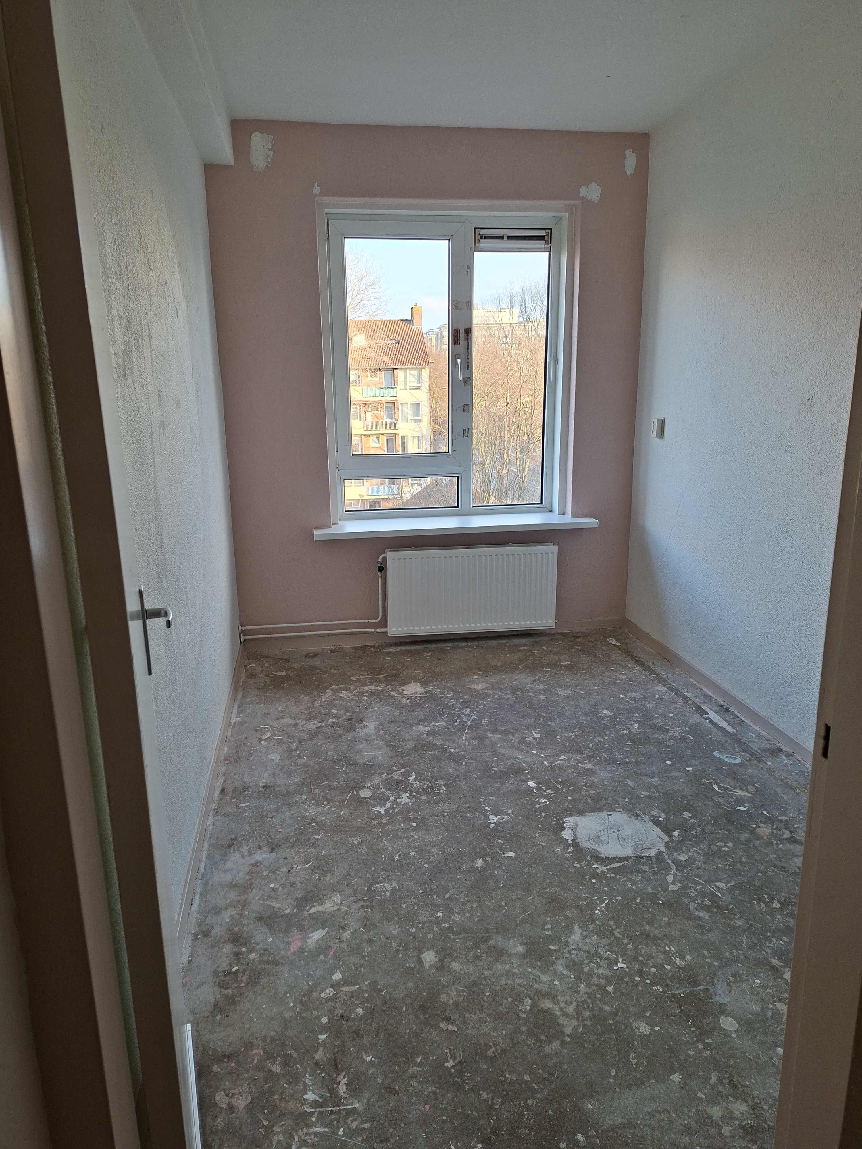 Pieter Calandlaan 163 - Amsterdam