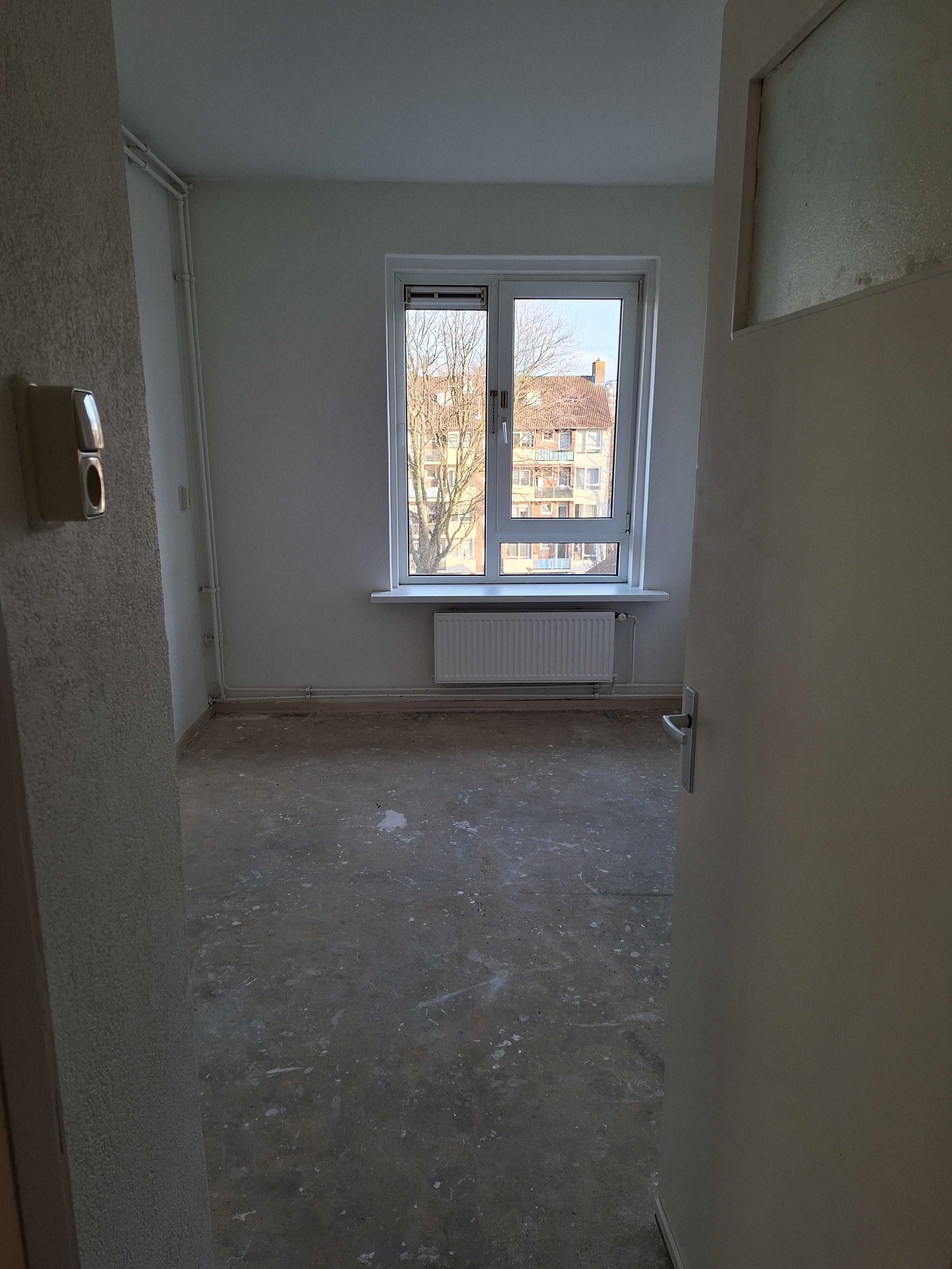 Pieter Calandlaan 163 - Amsterdam