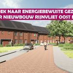 Boternootstraat 9 - Utrecht