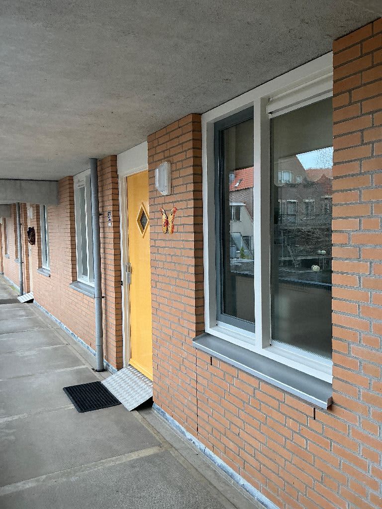 Tolhuisstraat 50 - Tiel