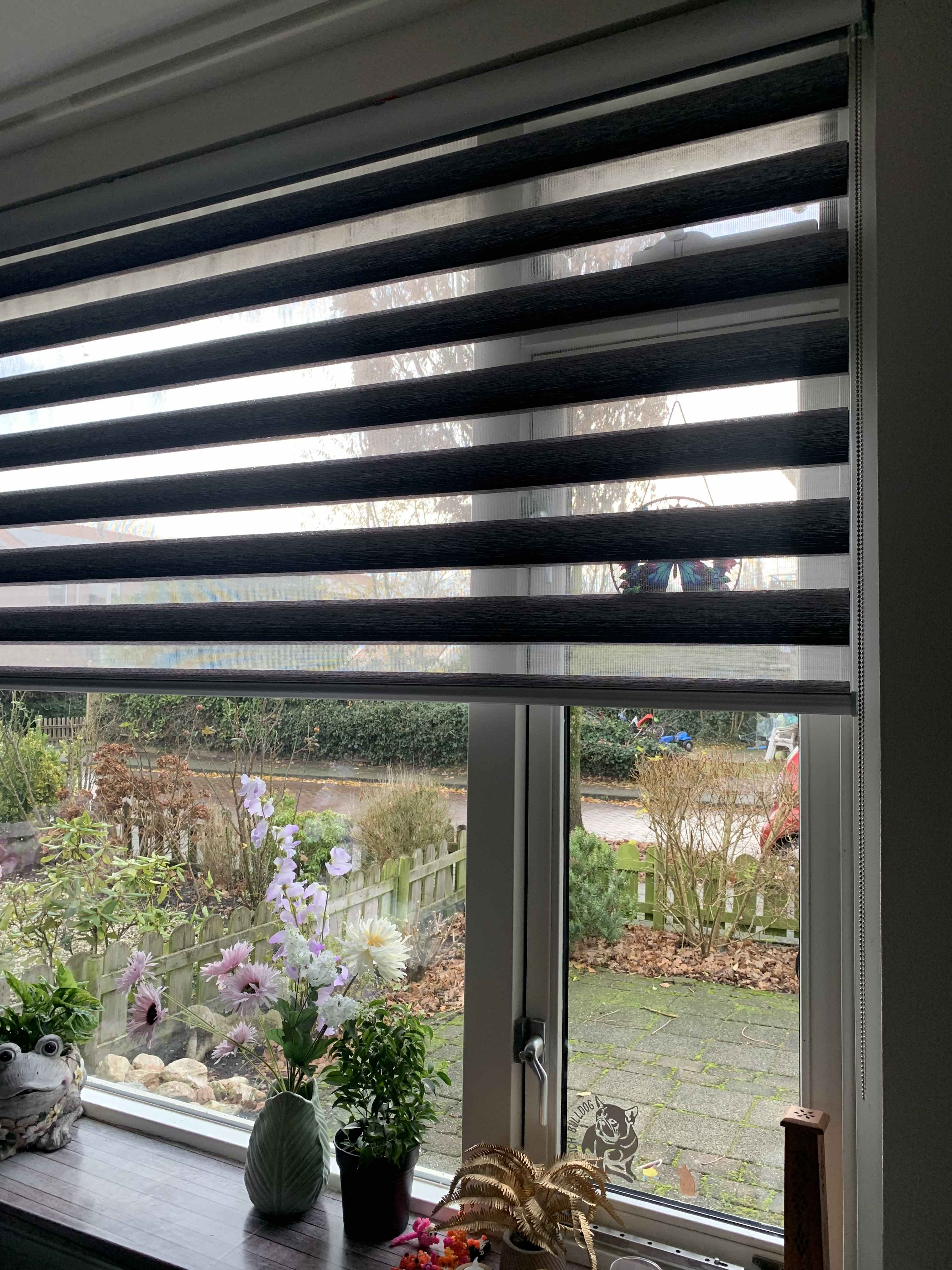 Kluutstraat 26 - Baarn