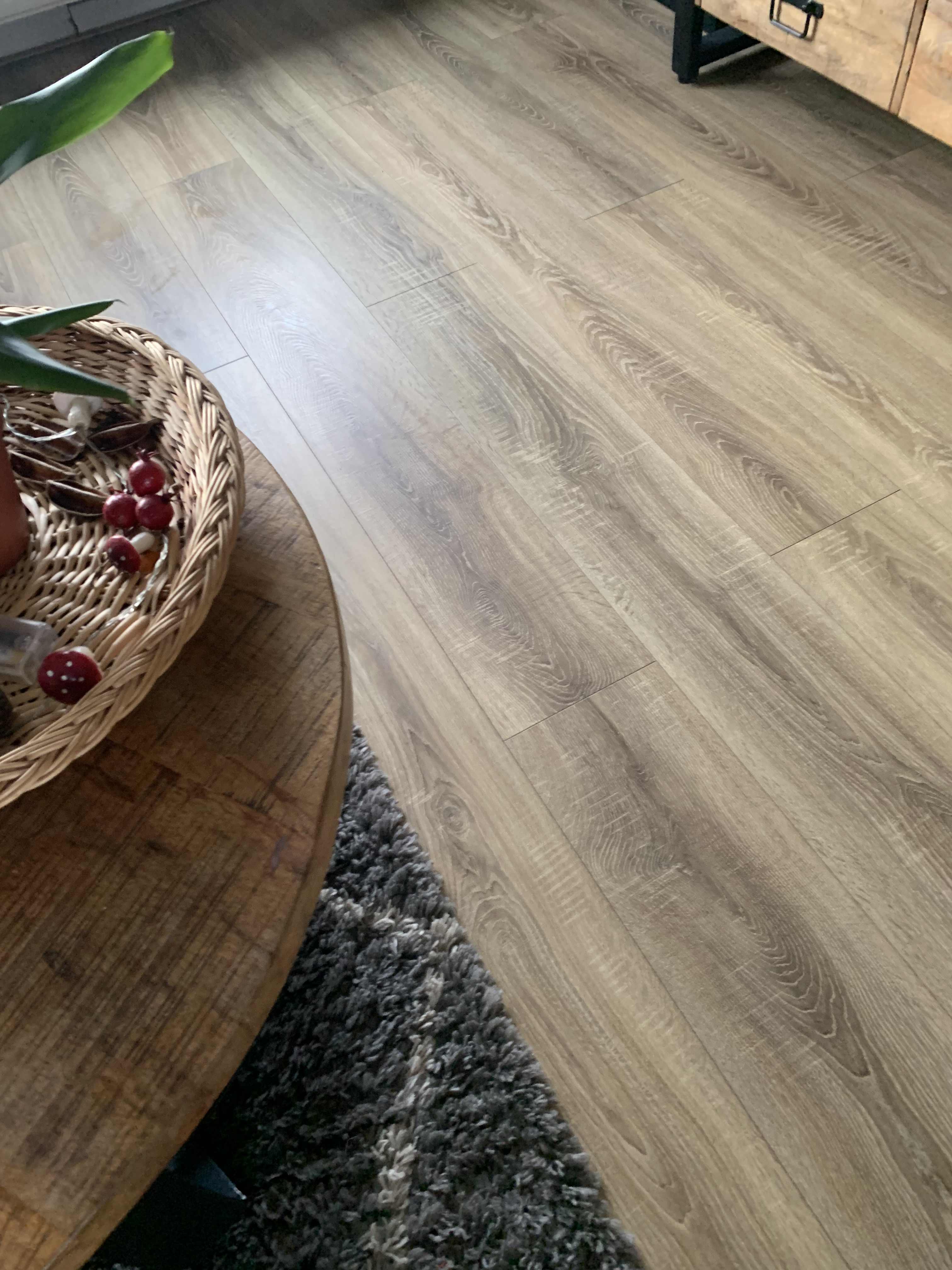 Kluutstraat 26 - Baarn