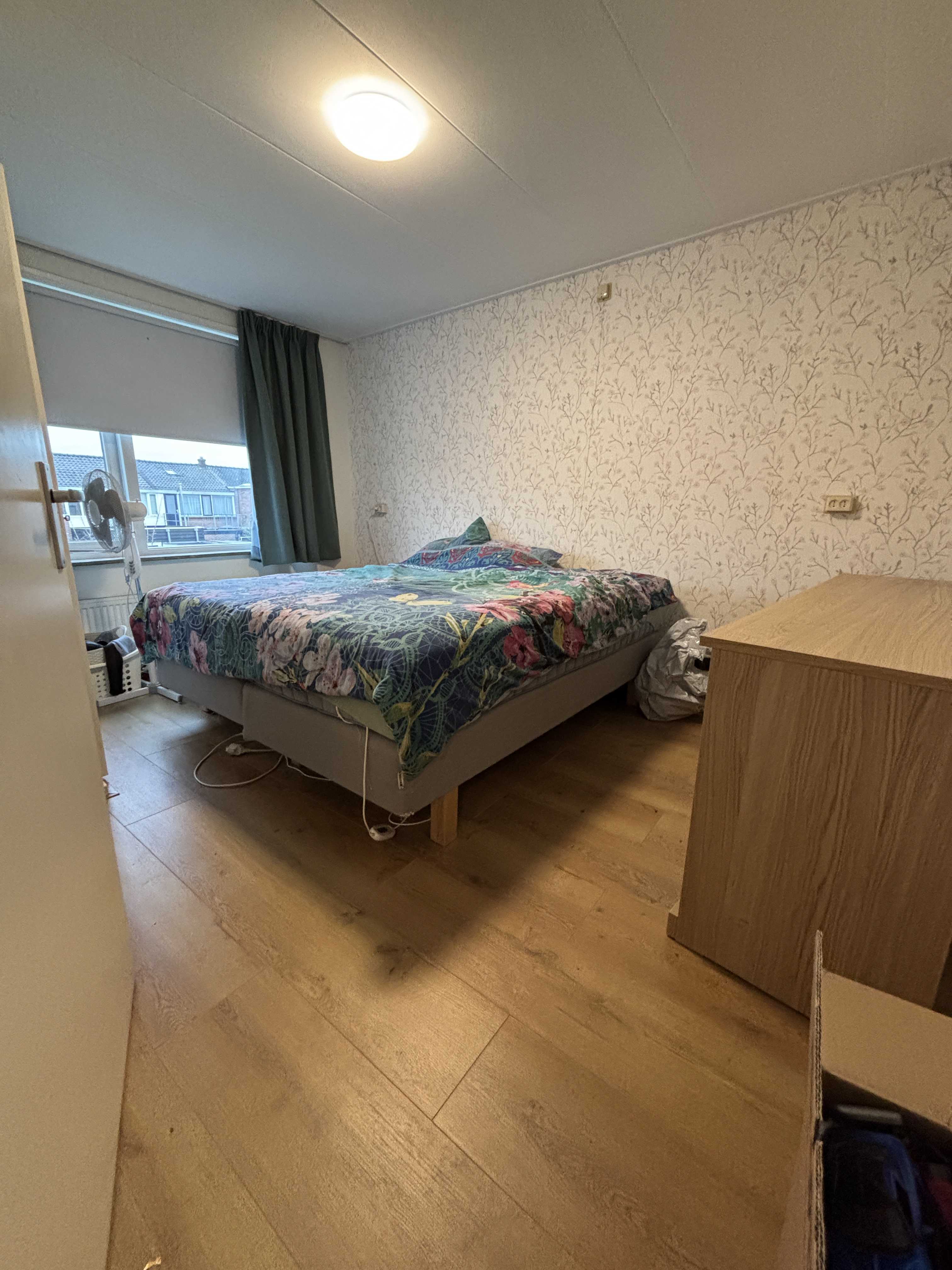 Weteringstraat 31 - Woerden