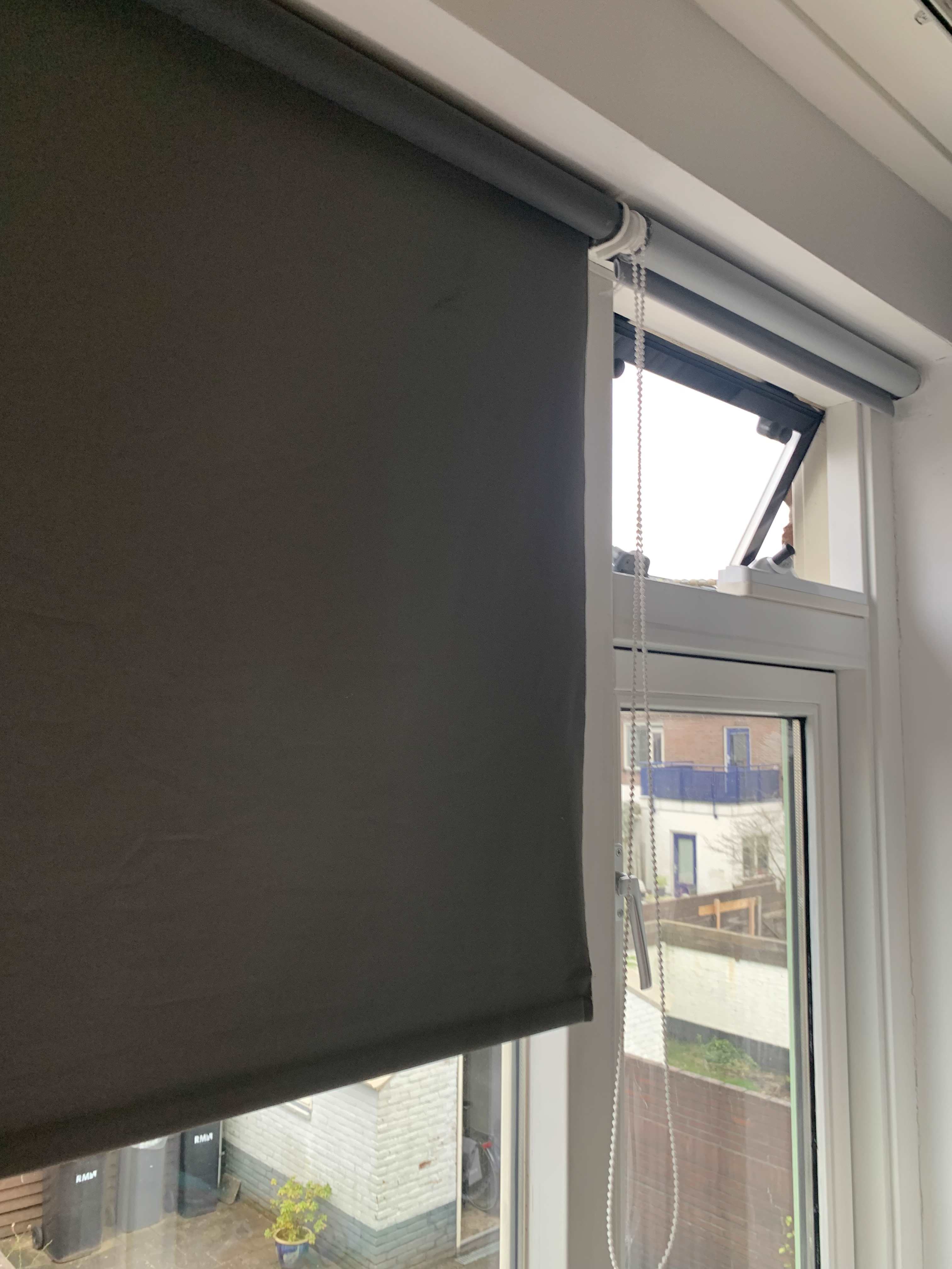 Kluutstraat 26 - Baarn