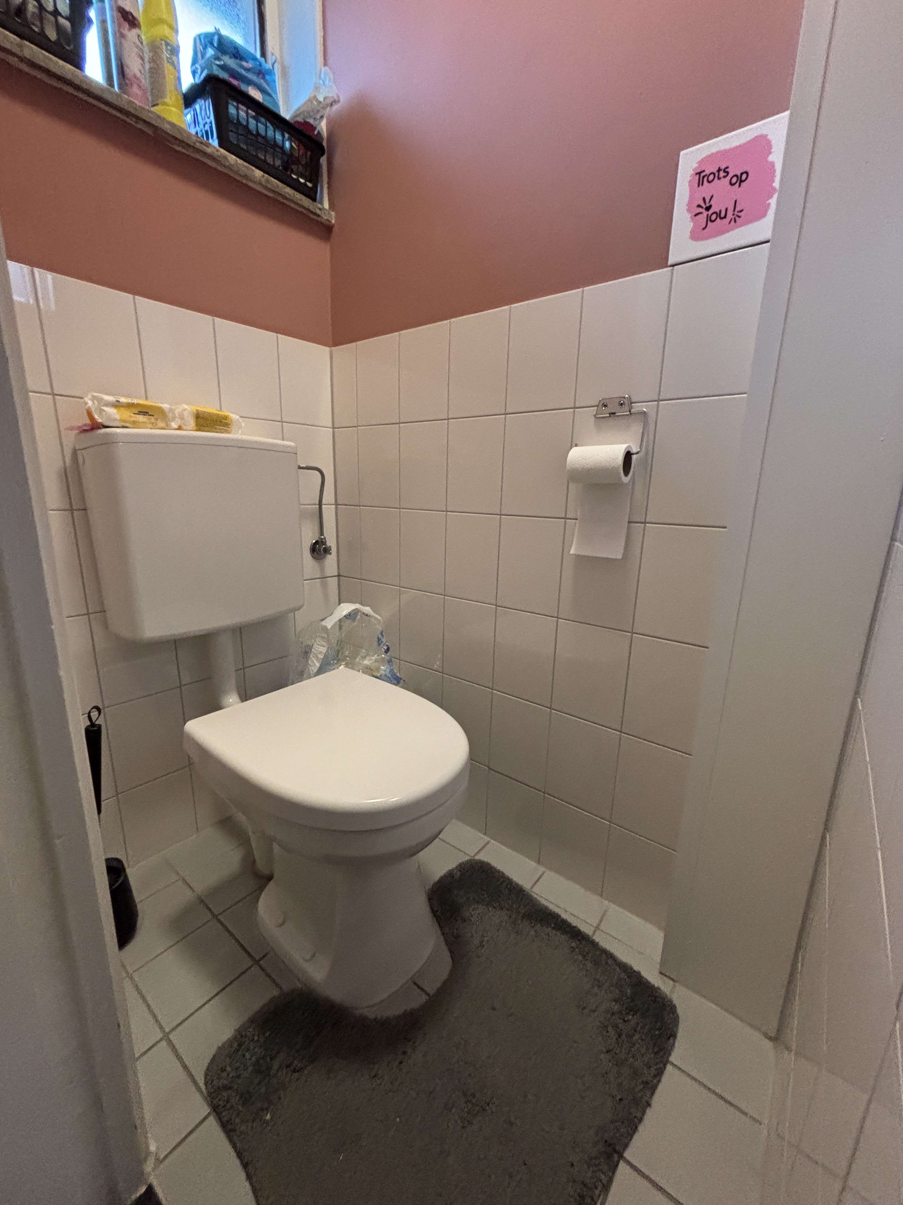 Weteringstraat 31 - Woerden