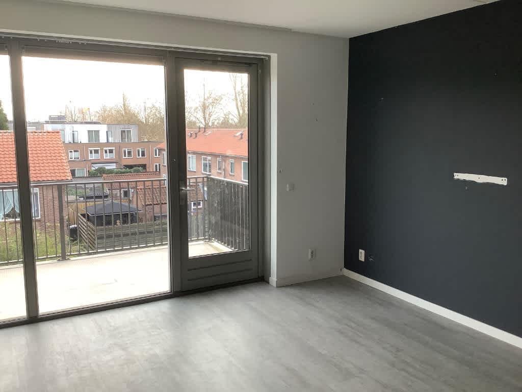 Hogelandseweg 66r - Vianen