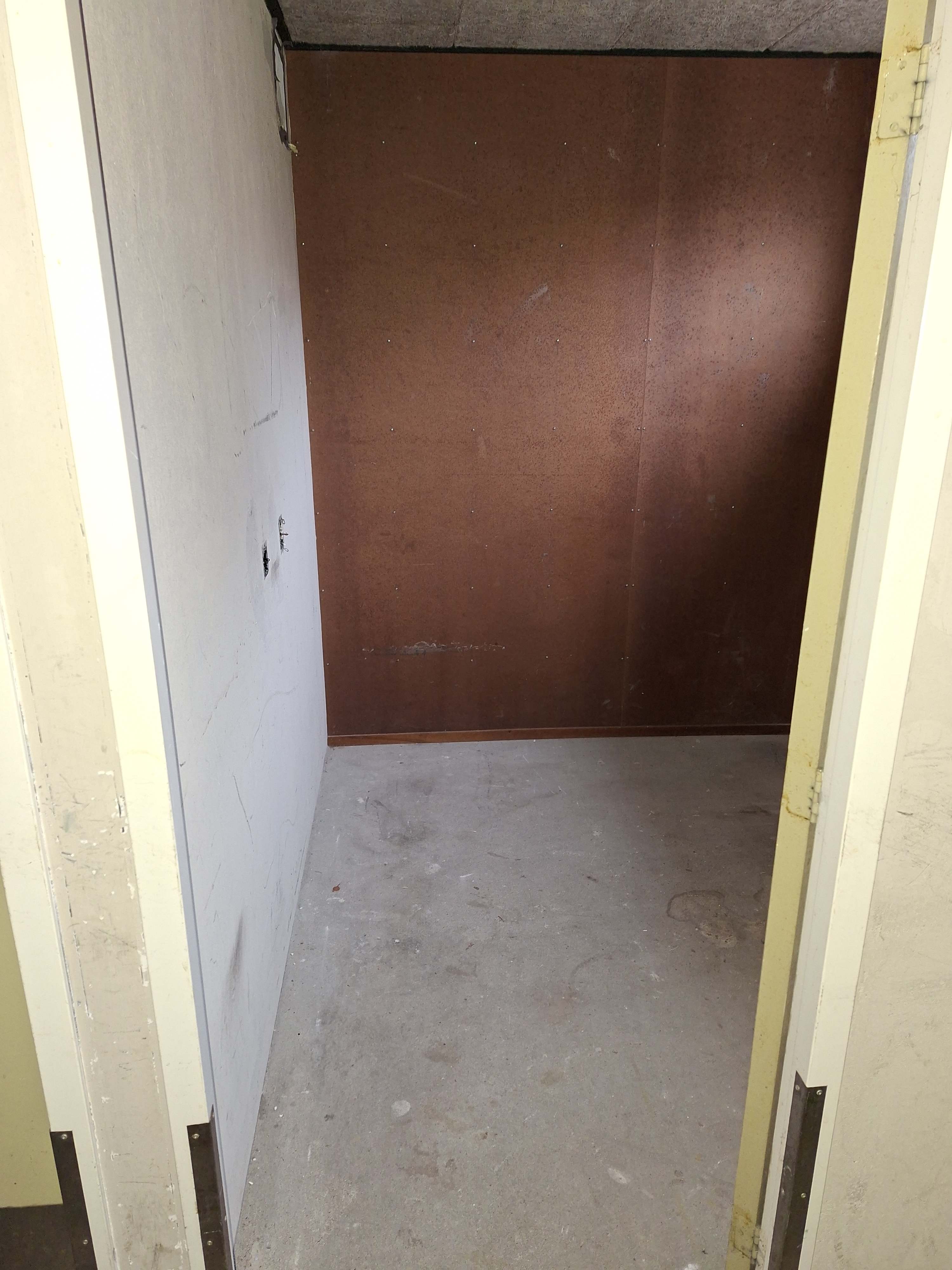 Aaf Bouberstraat 25 - Amsterdam