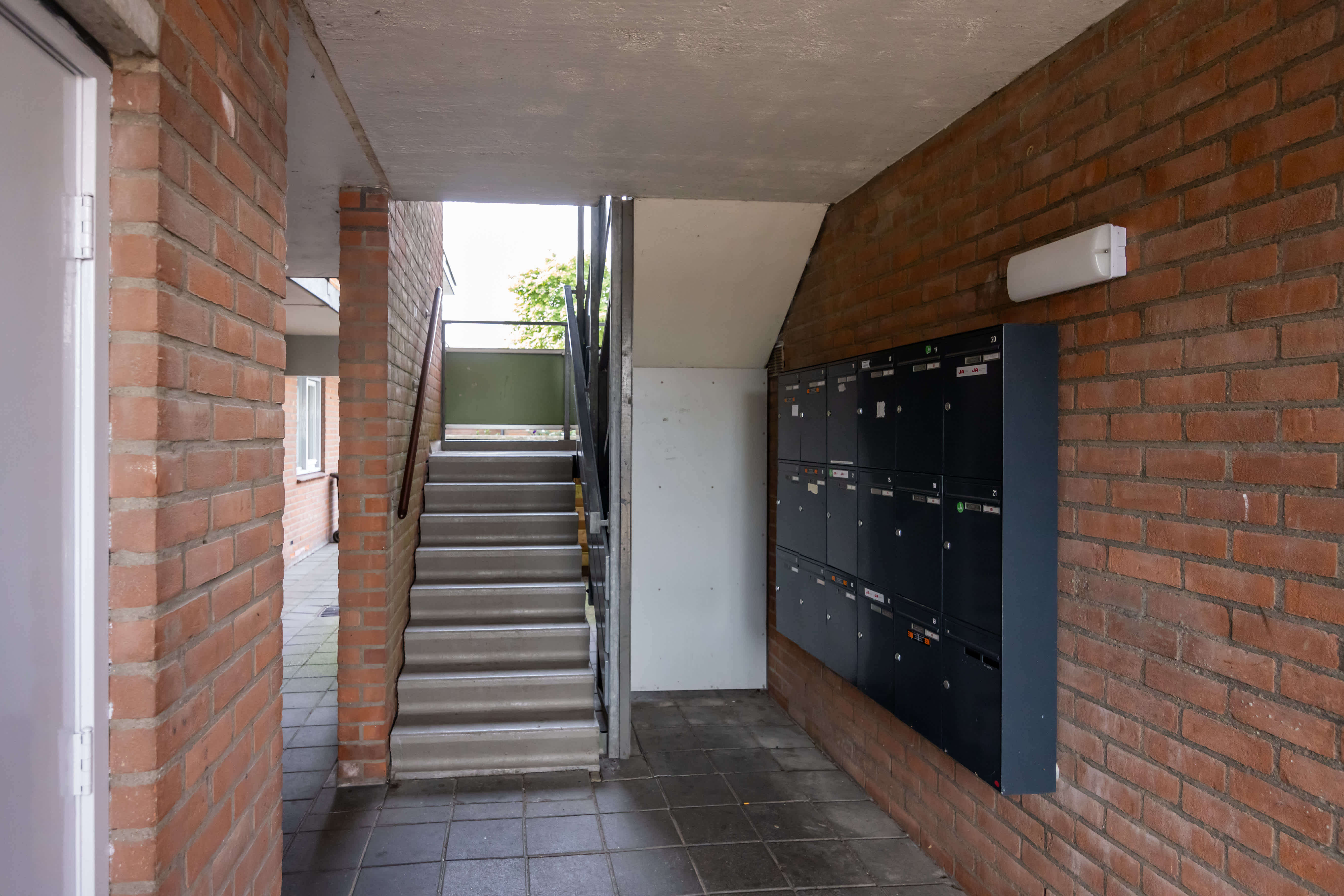 Prof. Buyslaan 10020 - Baarn