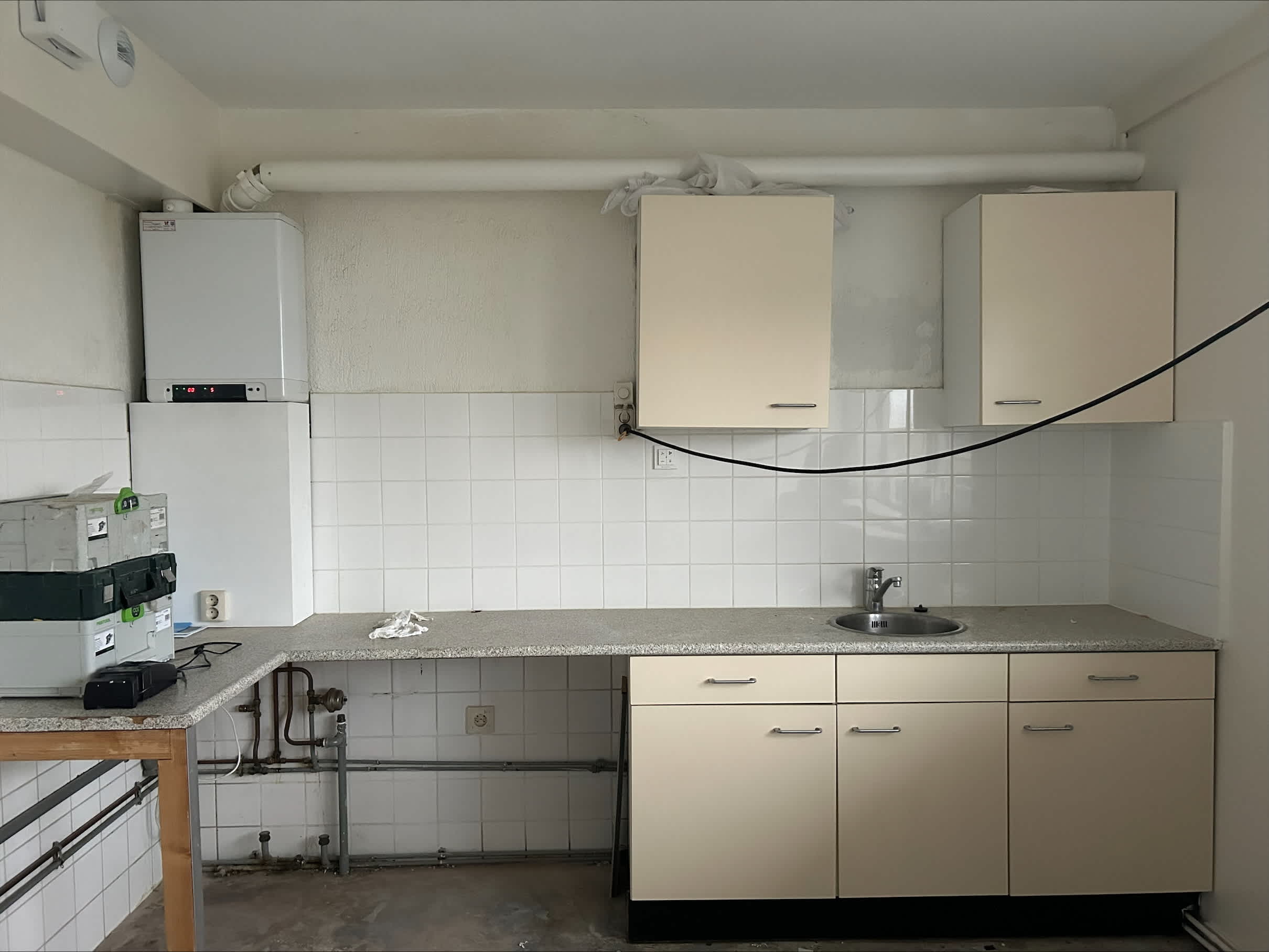 Veldspaatstraat 198 - Groningen