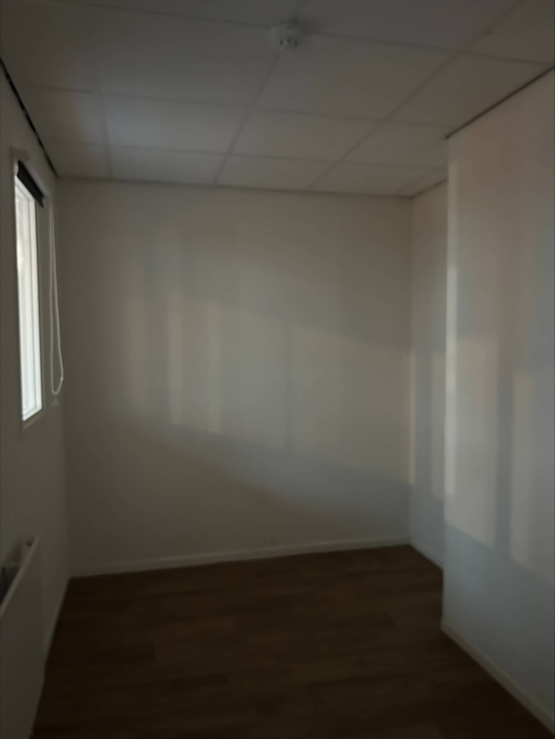 Veldspaatstraat 278 - Groningen