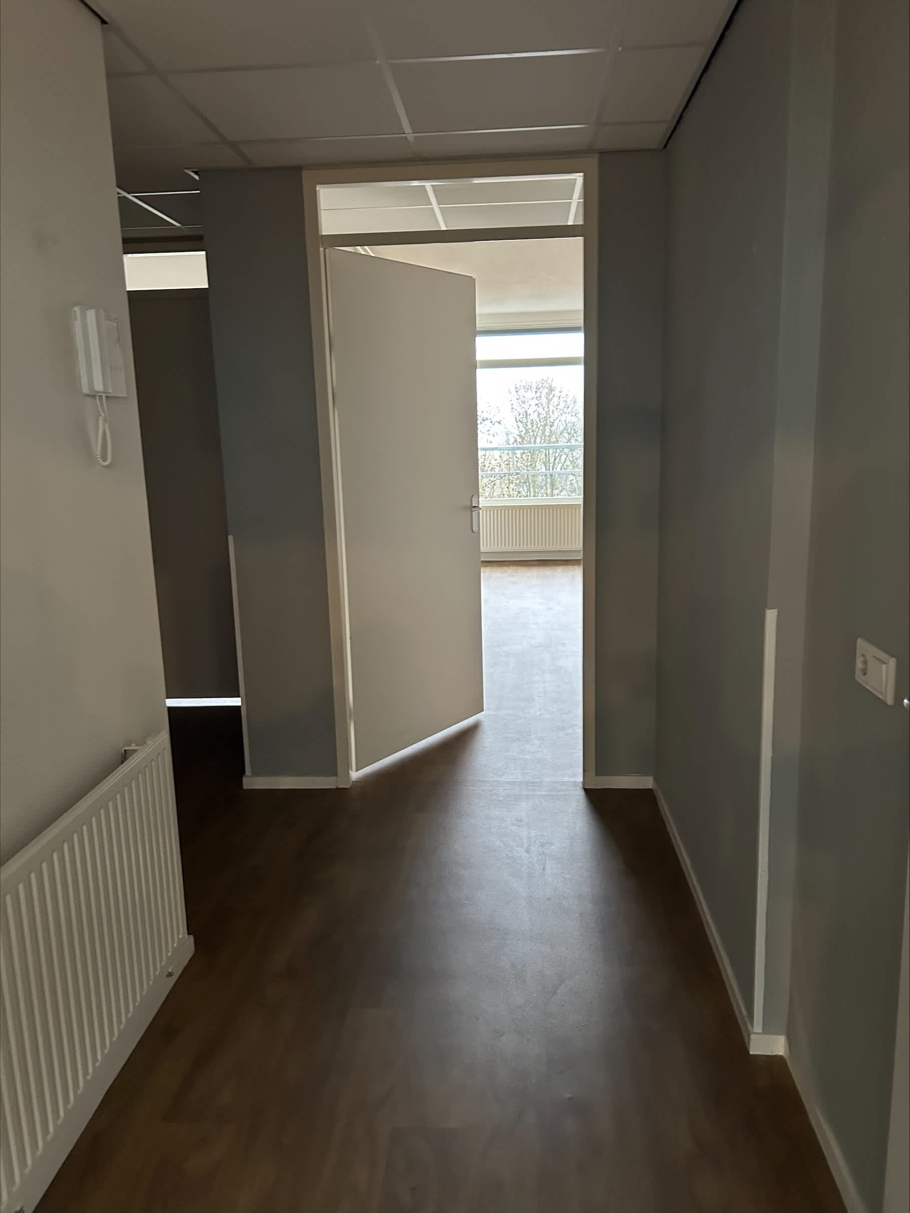 Veldspaatstraat 278 - Groningen