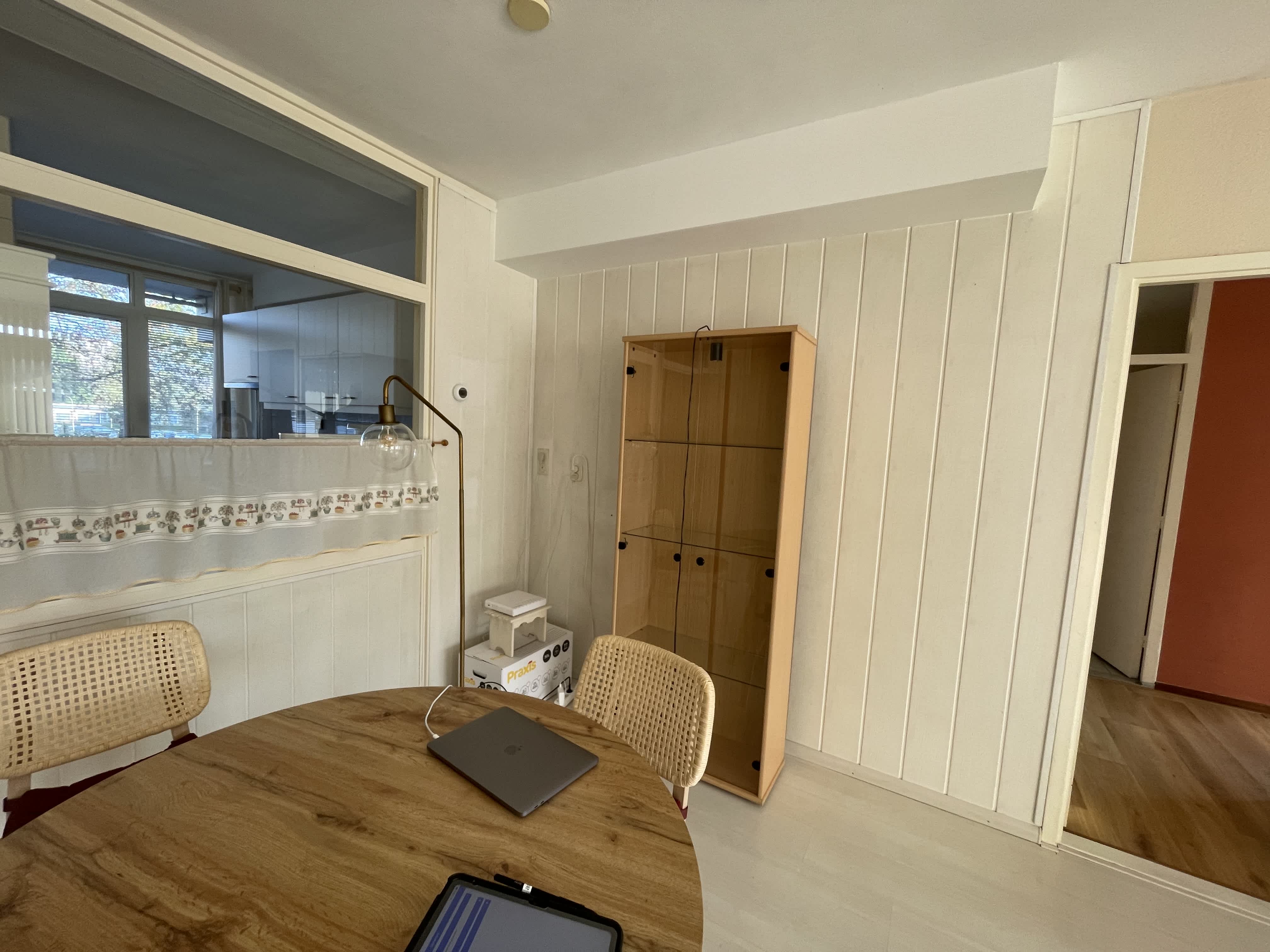 Wijnkoperstraat 97 - Gorinchem