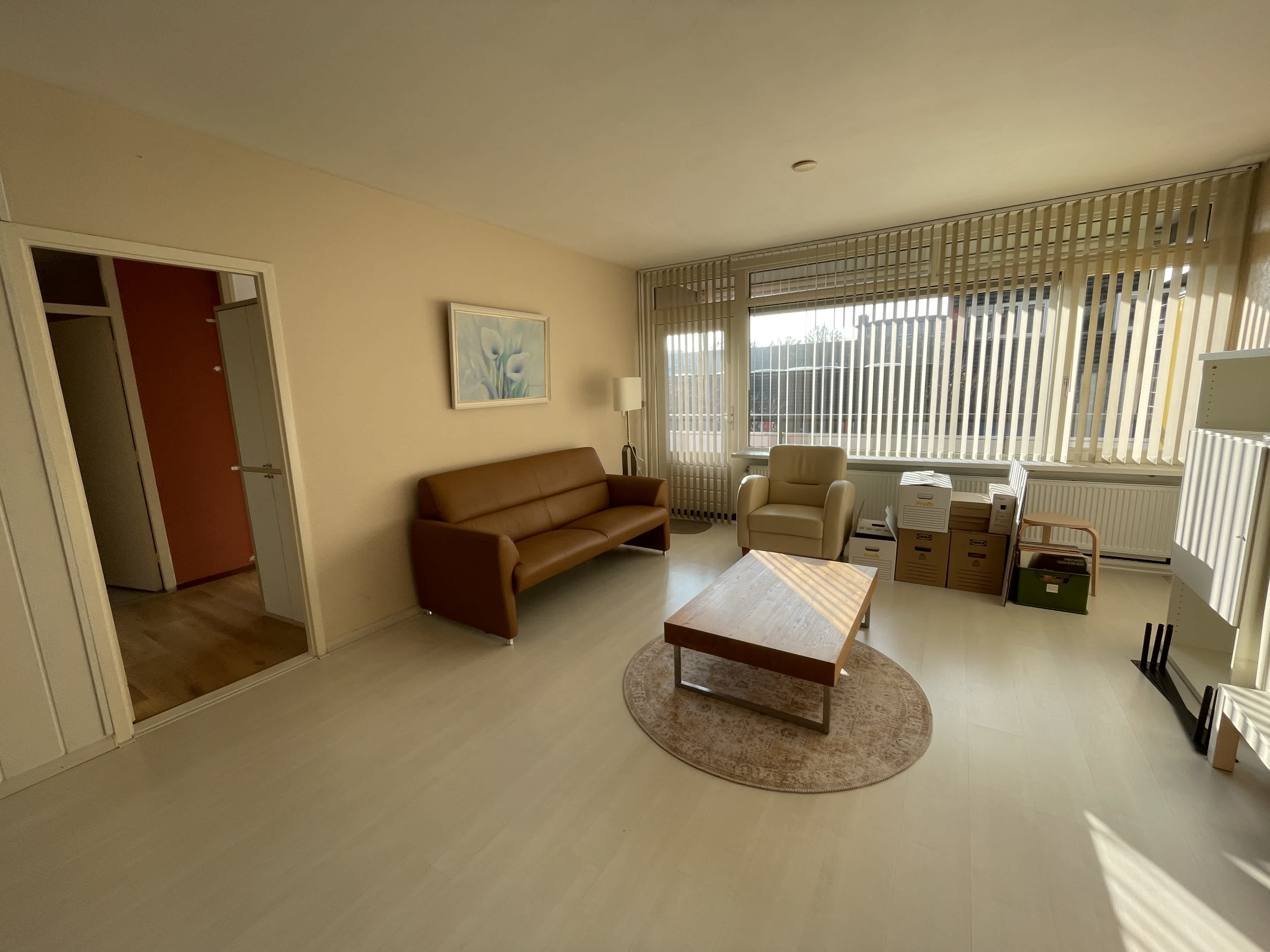 Wijnkoperstraat 97 - Gorinchem