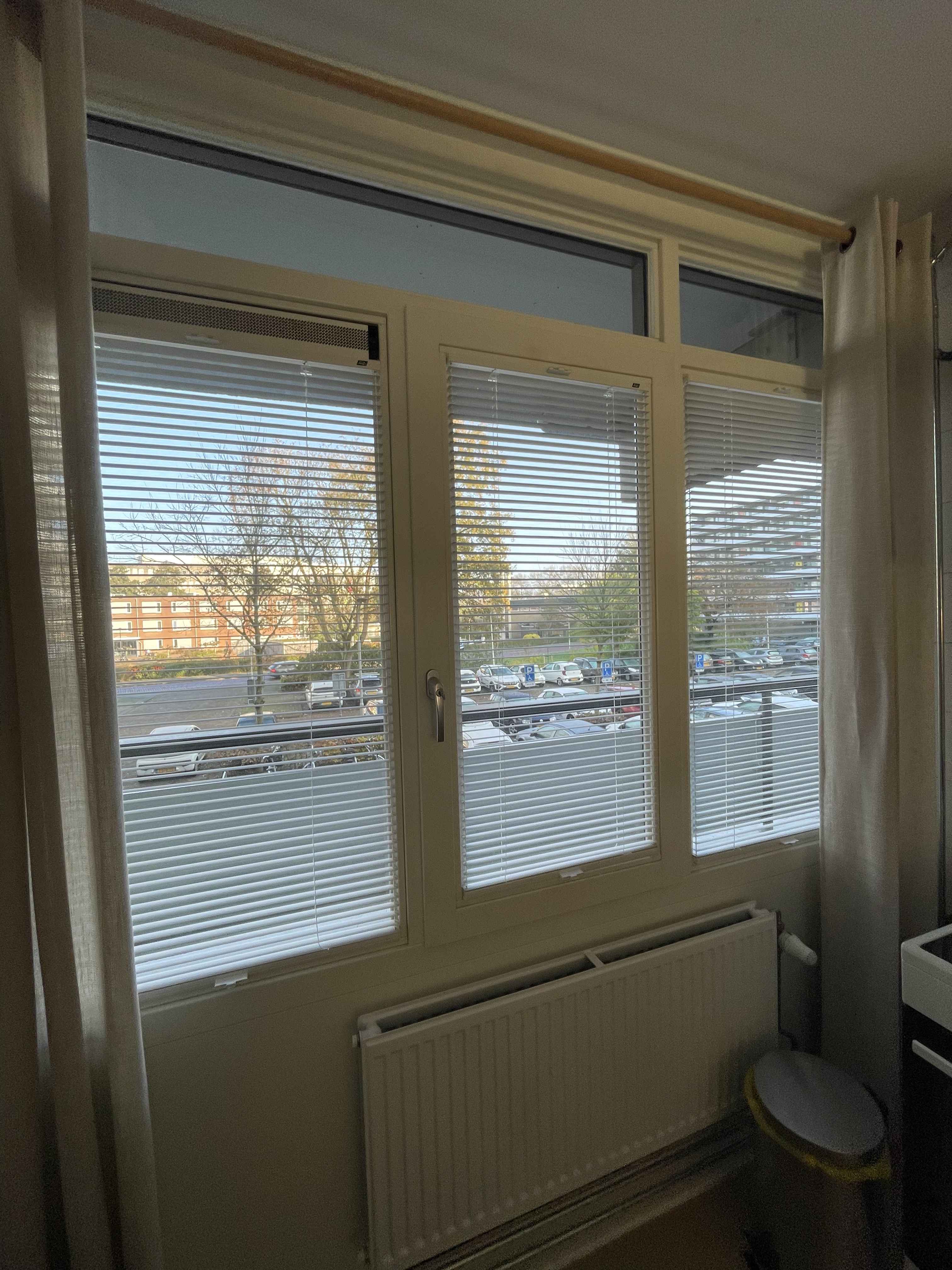 Wijnkoperstraat 97 - Gorinchem