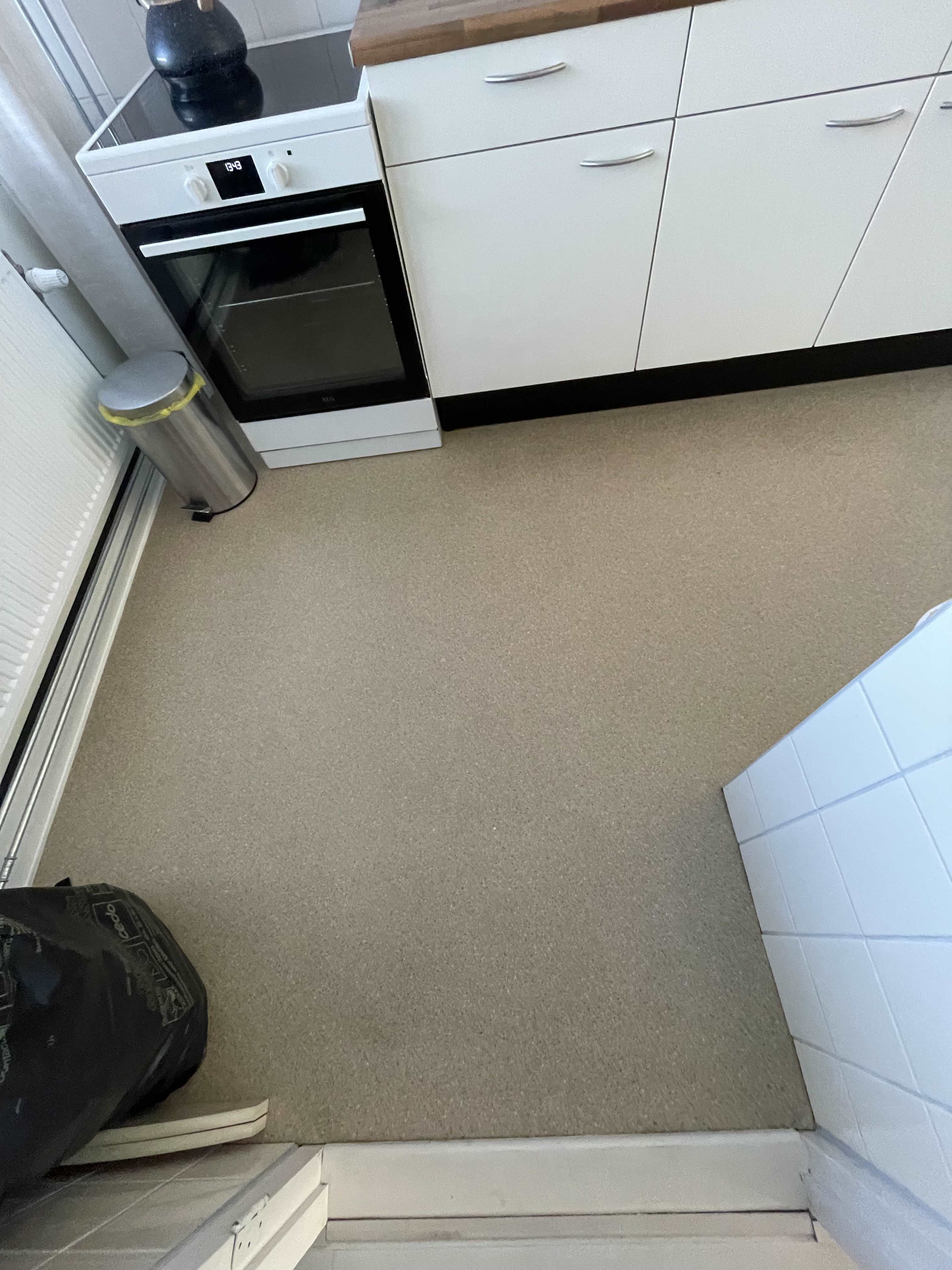 Wijnkoperstraat 97 - Gorinchem