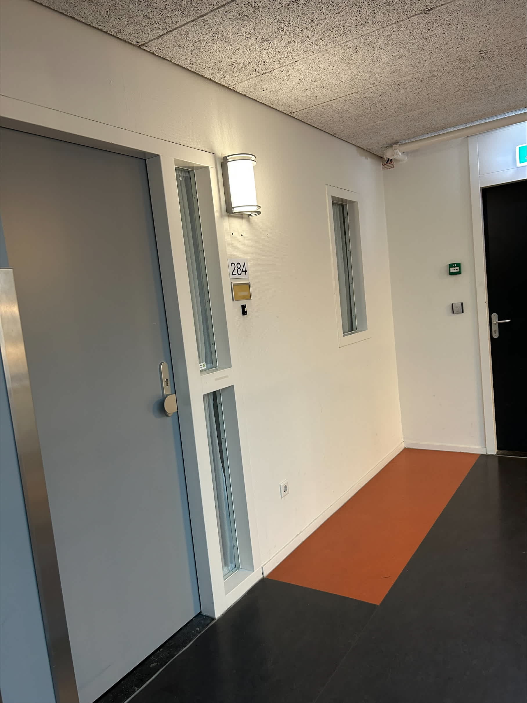 Veldspaatstraat 284 - Groningen