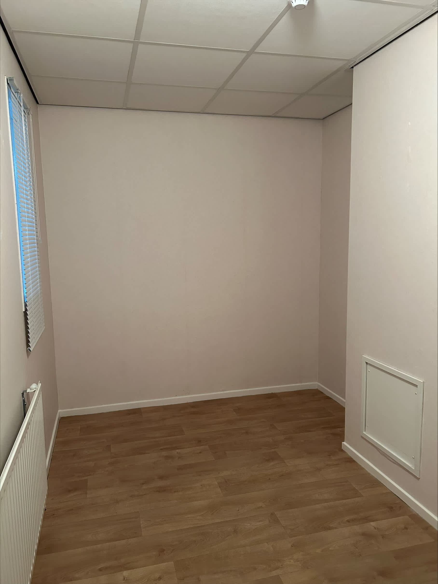 Veldspaatstraat 284 - Groningen