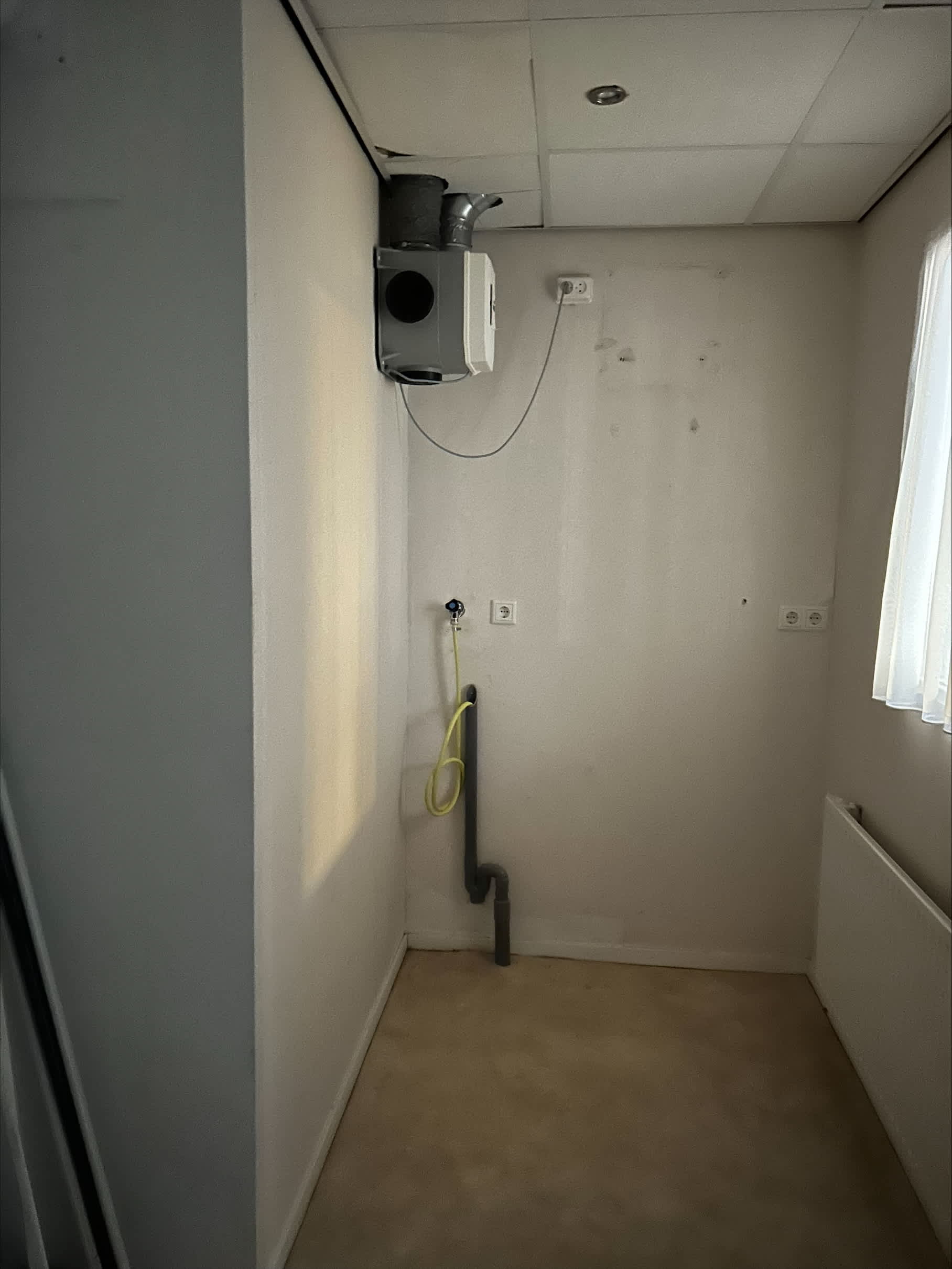 Veldspaatstraat 284 - Groningen