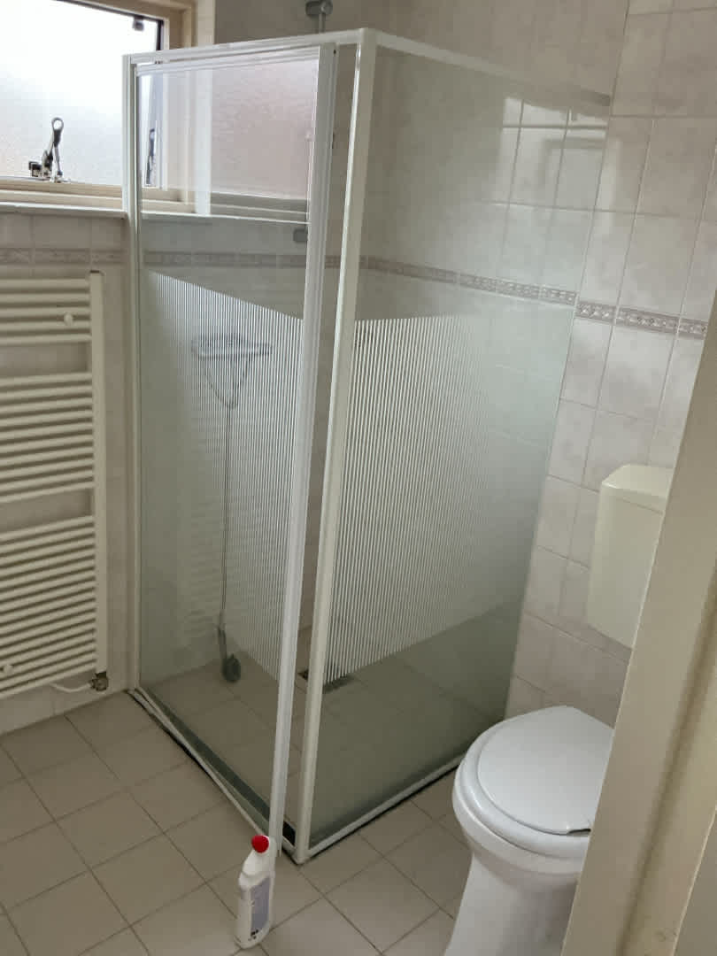 Hennepstraat 2 - Nieuwpoort