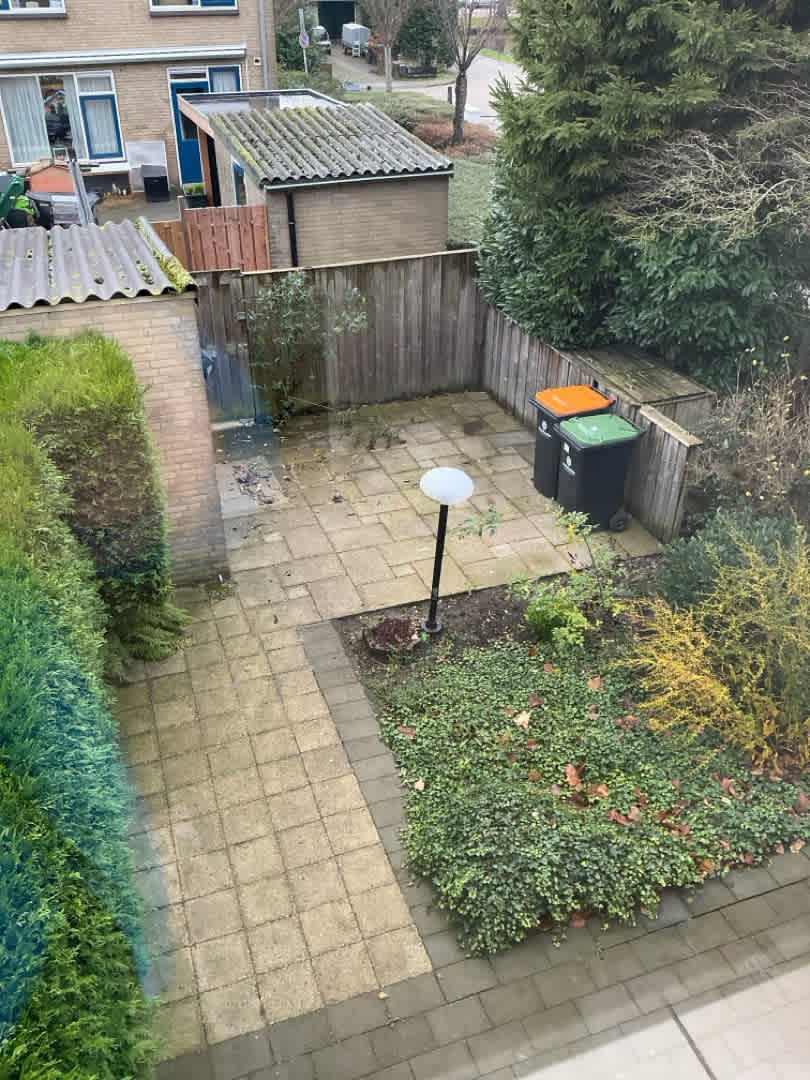 Hennepstraat 2 - Nieuwpoort