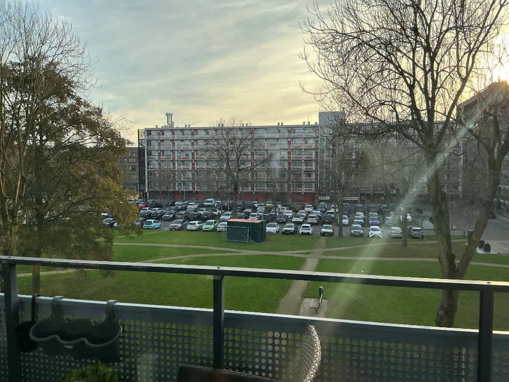 Vijfheerenlanden 24 - Vianen