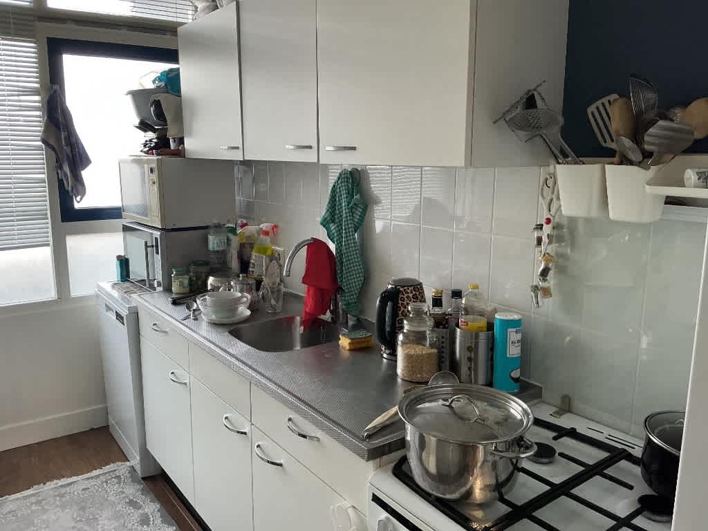 Vijfheerenlanden 24 - Vianen