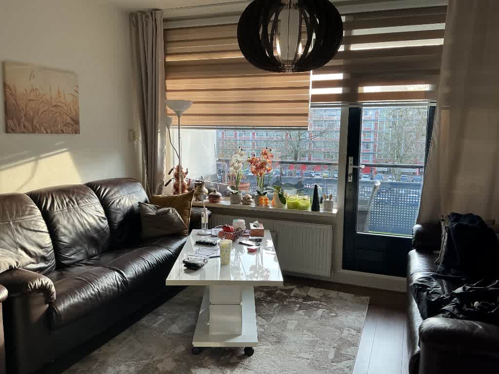 Vijfheerenlanden 24 - Vianen