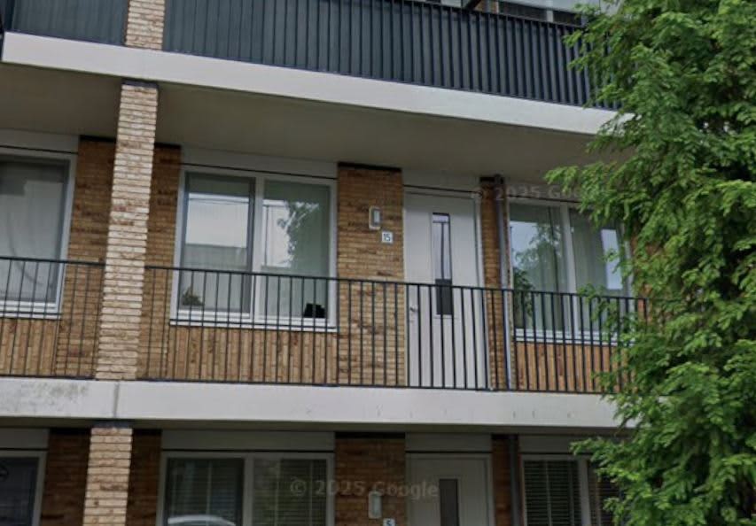 Betjakstraat 15 - Almere