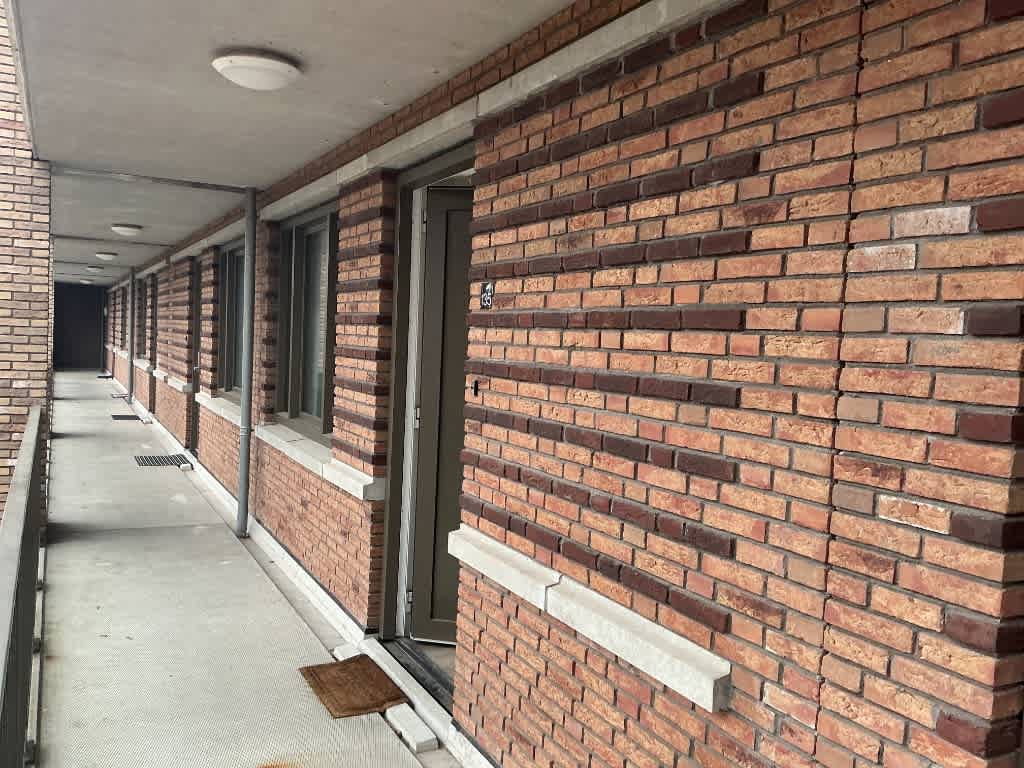 J F Kennedylaan 135 - Bunnik