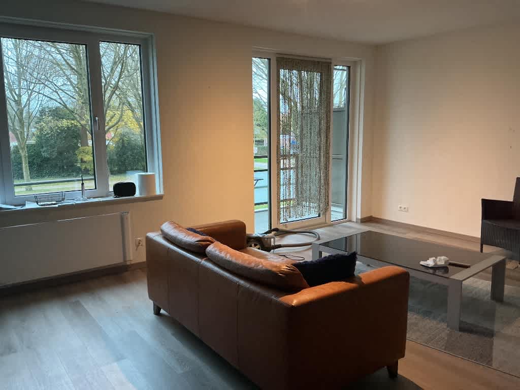 J F Kennedylaan 135 - Bunnik