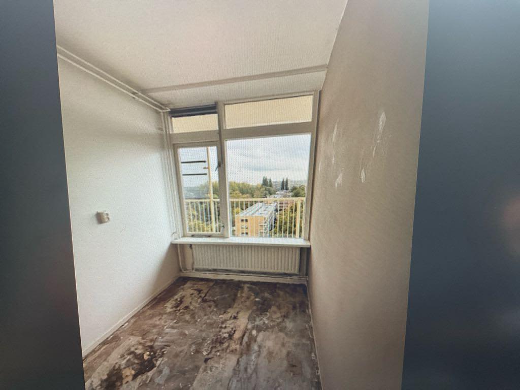 Den Bloeyenden Wijngaerdt 167 - Amstelveen