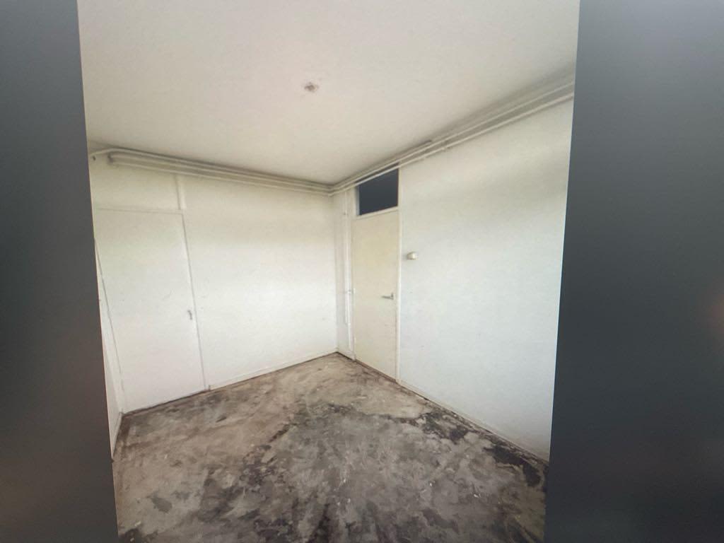 Den Bloeyenden Wijngaerdt 167 - Amstelveen