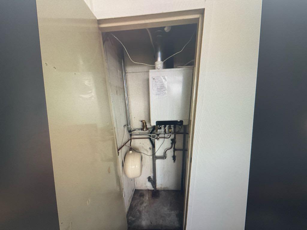 Den Bloeyenden Wijngaerdt 167 - Amstelveen