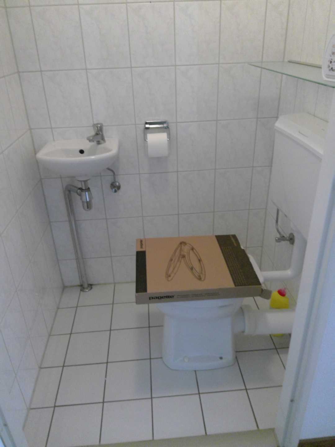 Ooievaar 192 - Nieuw-Lekkerland