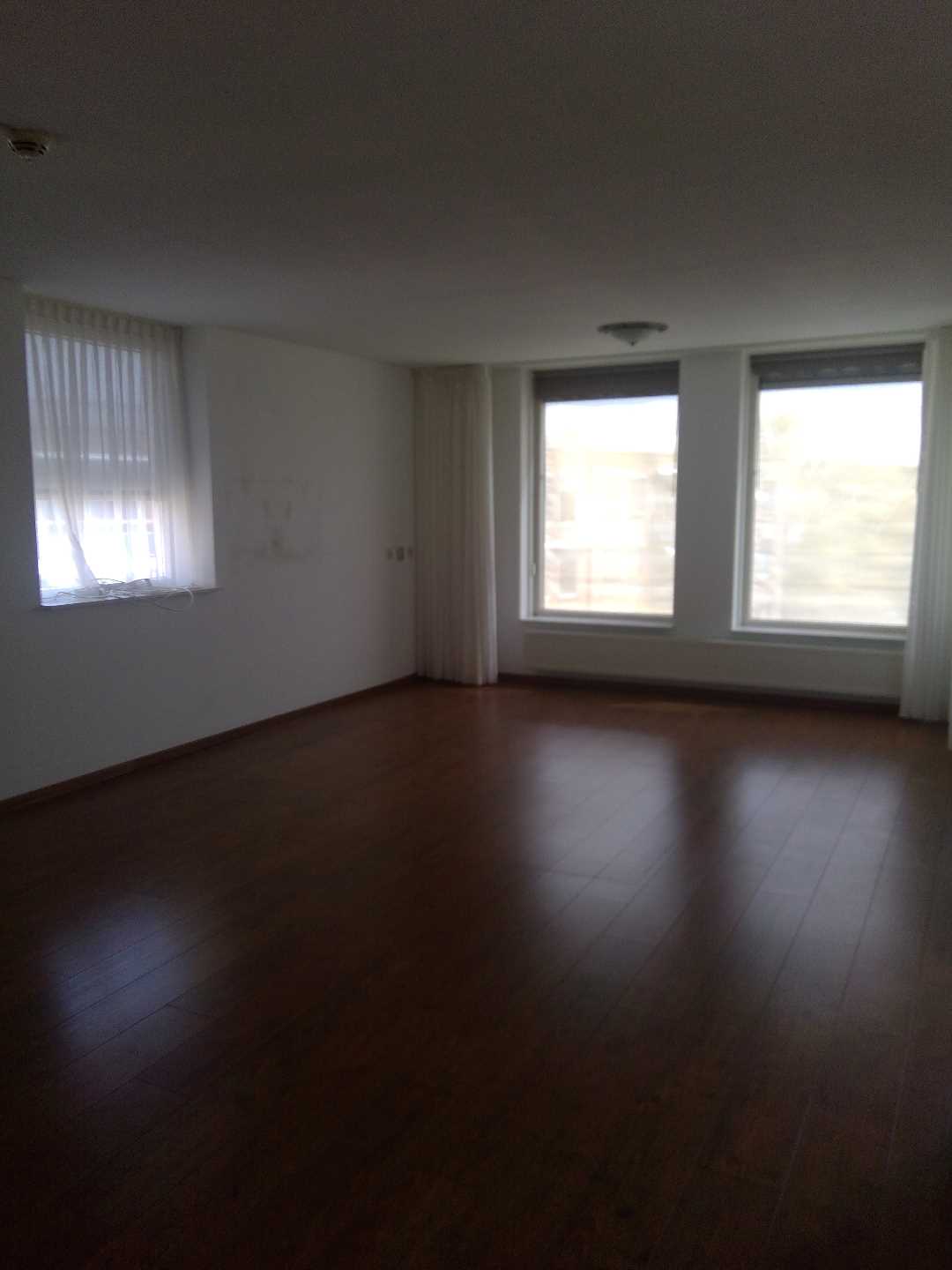 Ooievaar 192 - Nieuw-Lekkerland