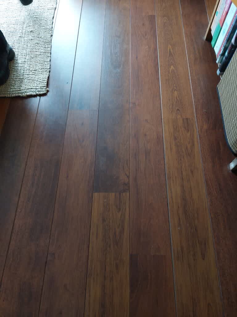 mt. Lincolnweg 22M 17 - Amsterdam