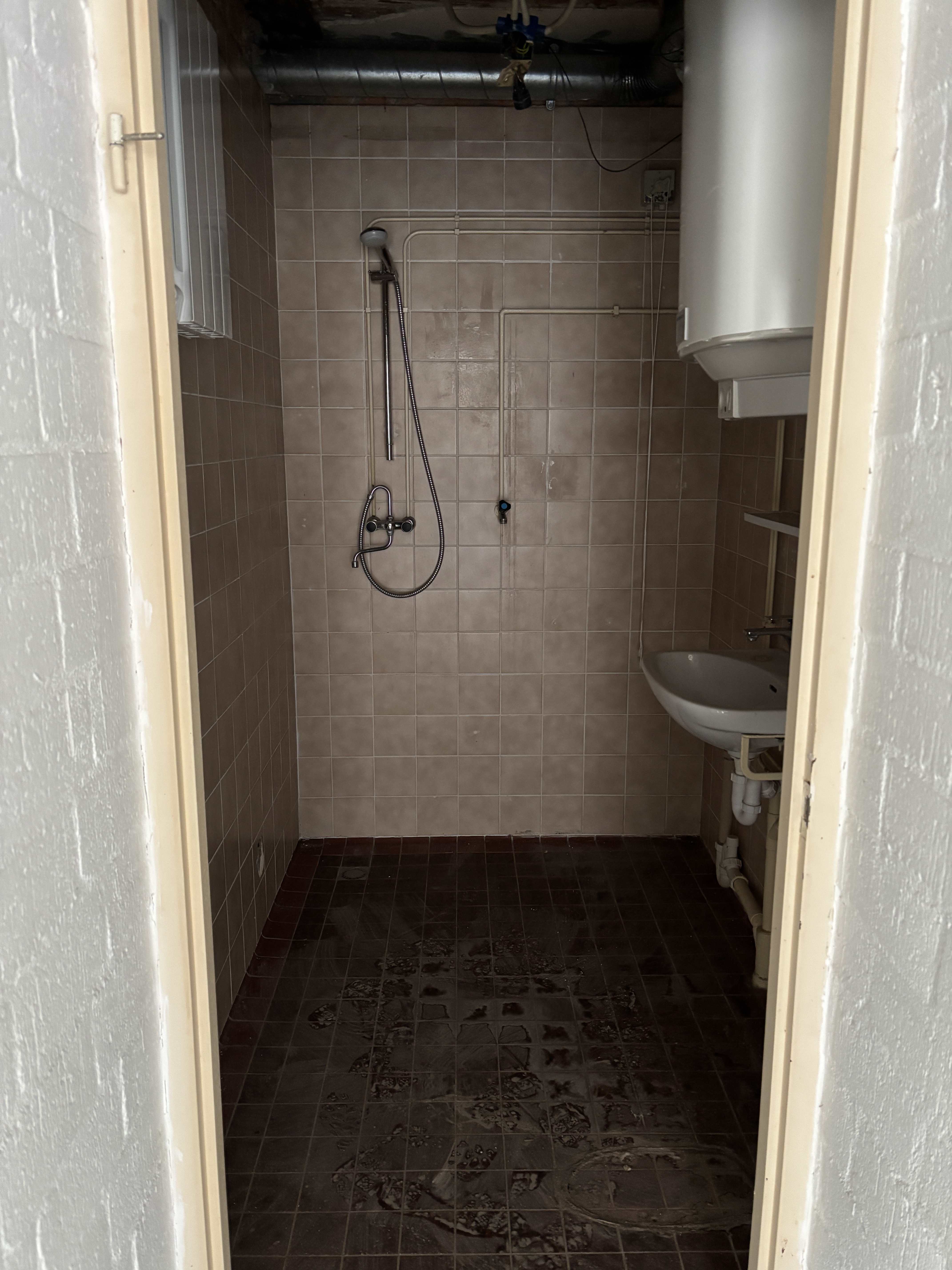 Oude Keern 27 - Landsmeer