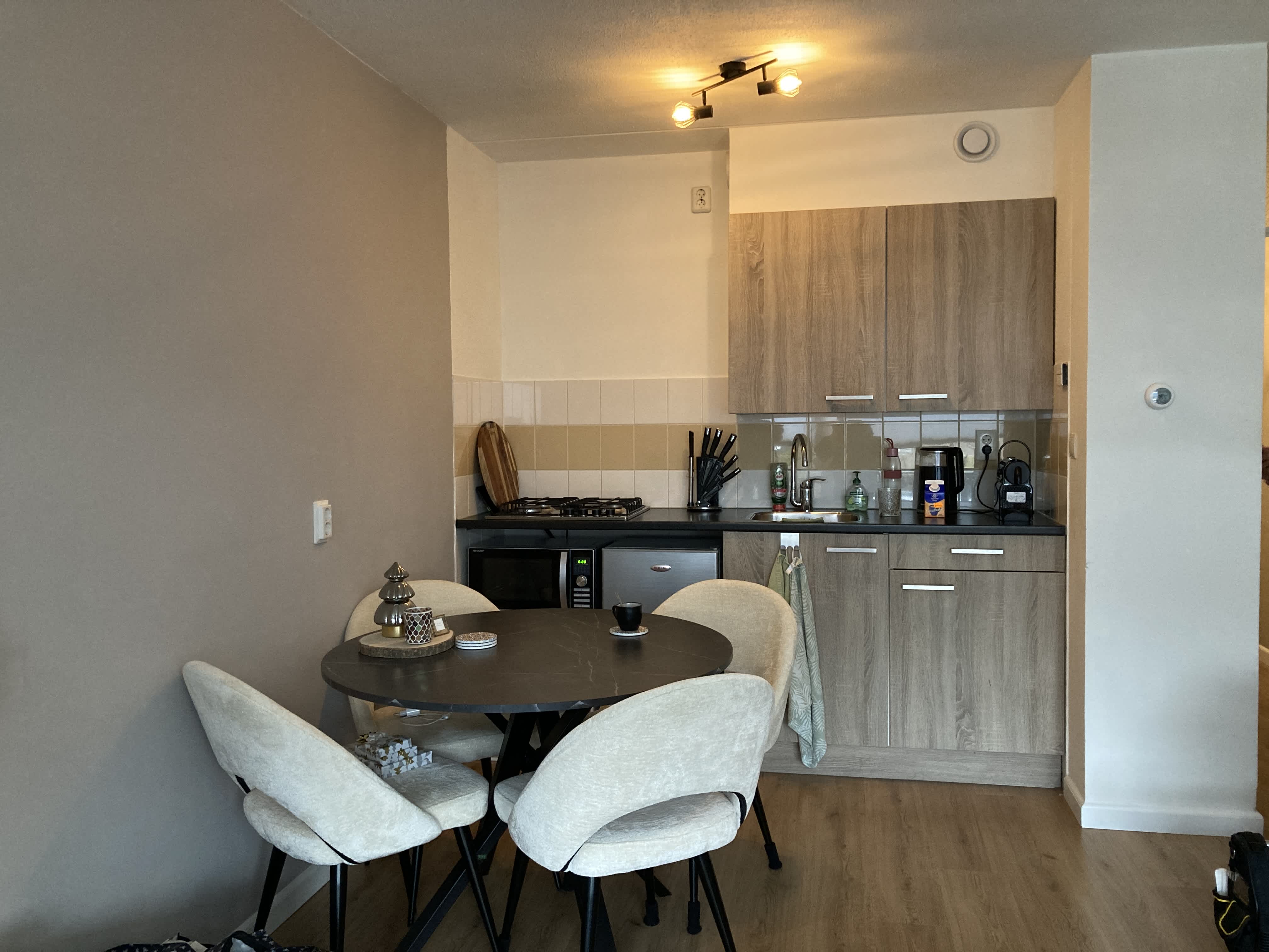 Klijne Meer 35 - Vinkeveen