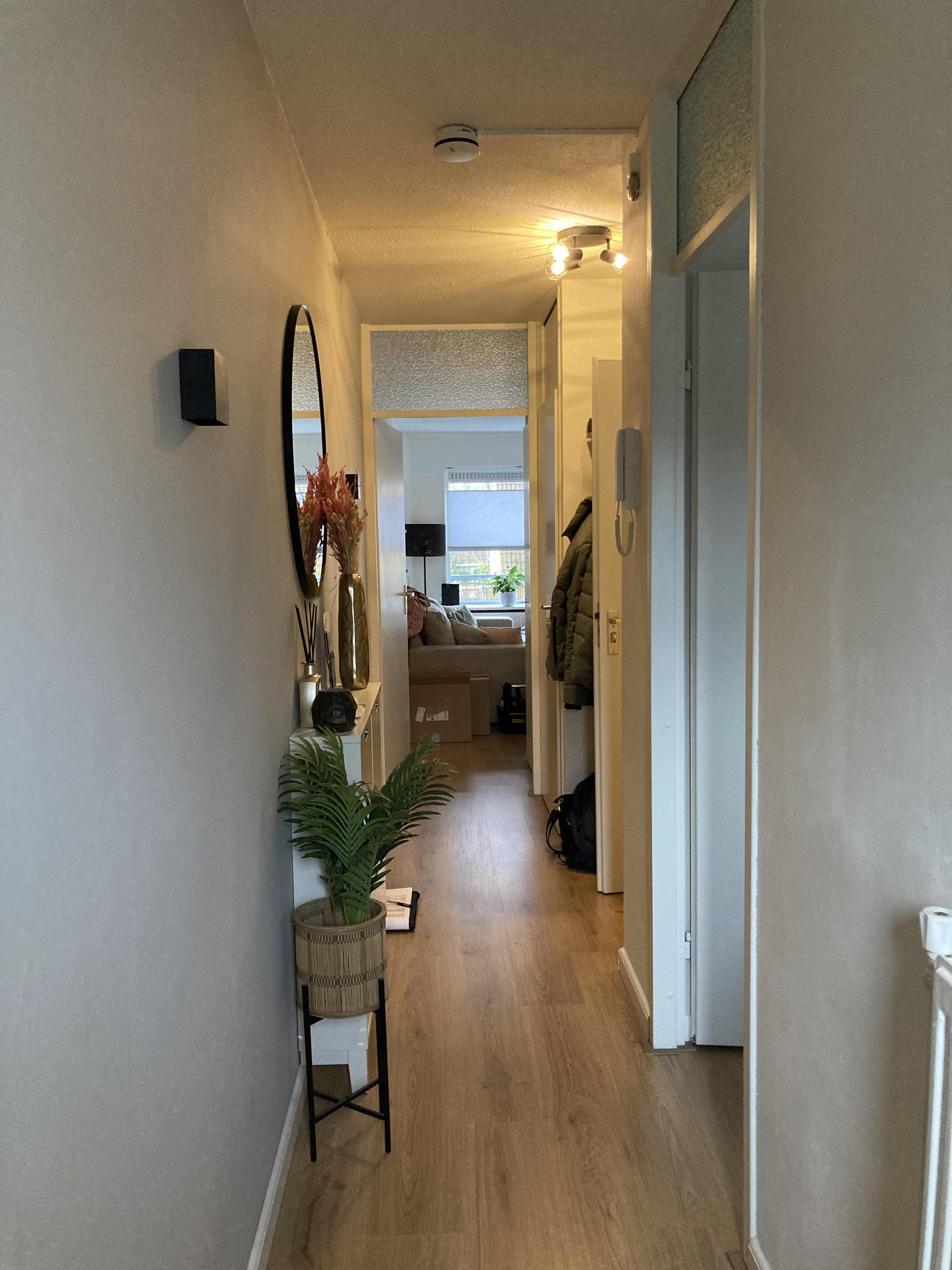 Klijne Meer 35 - Vinkeveen