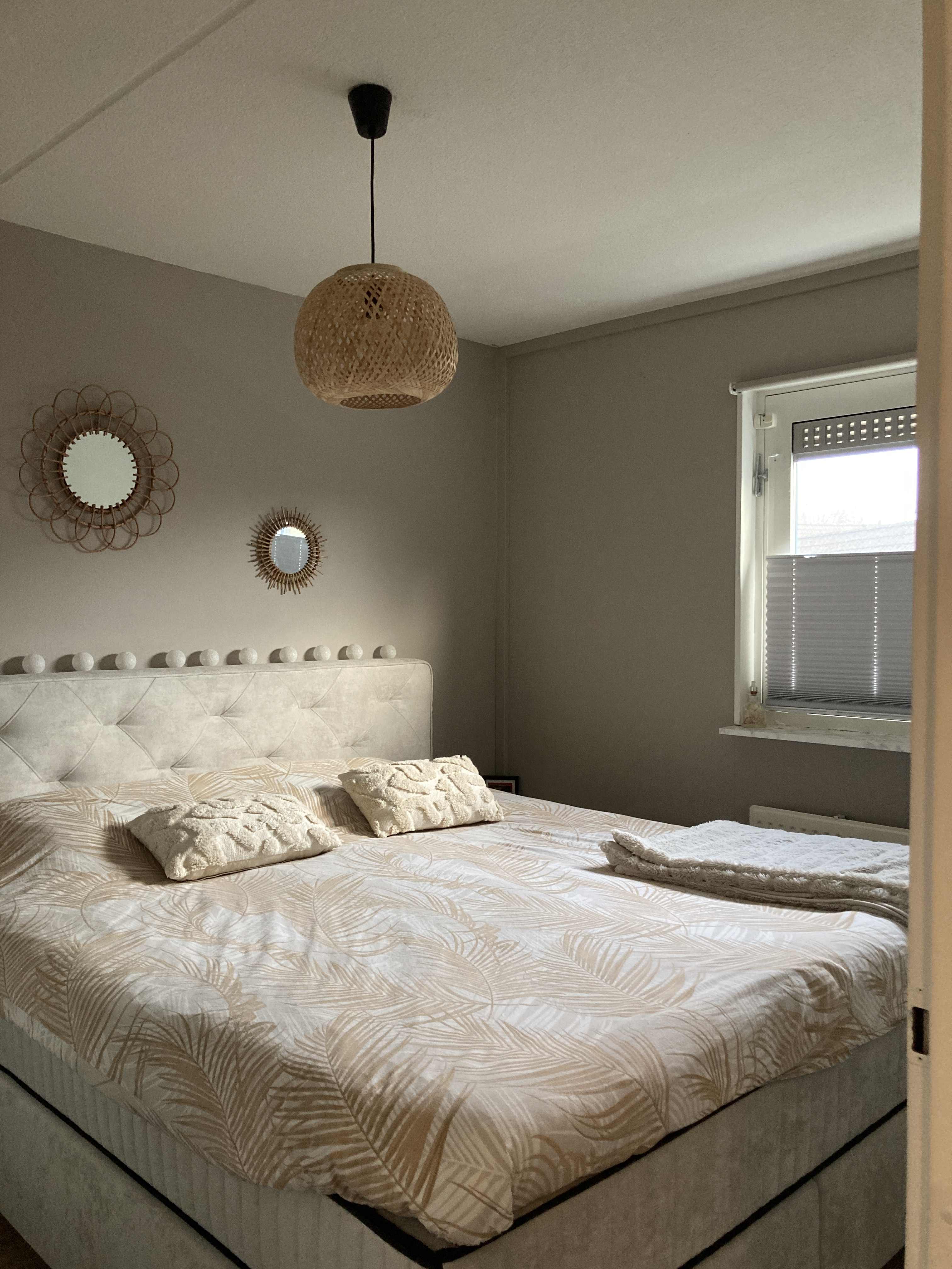 Klijne Meer 35 - Vinkeveen