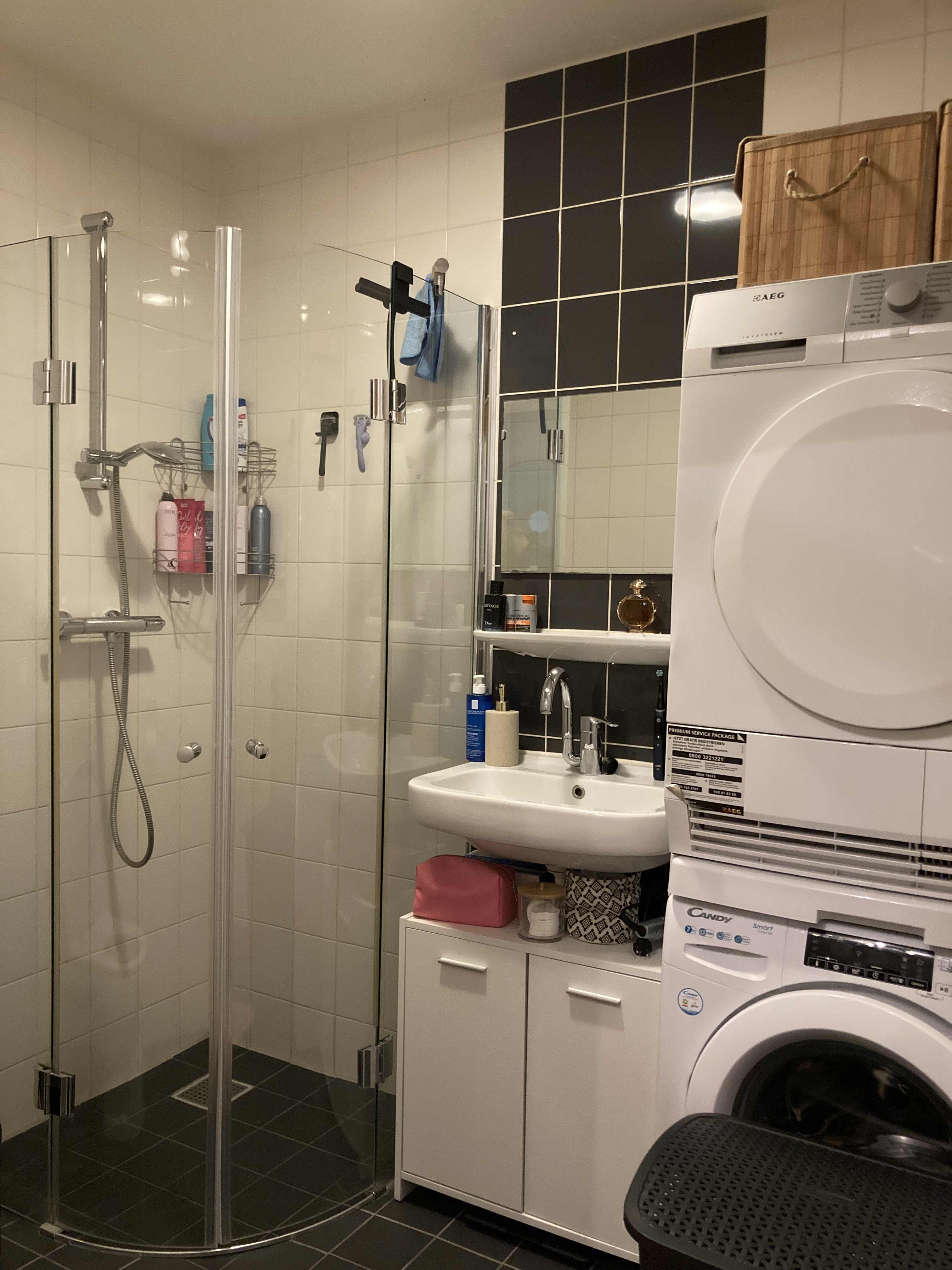 Klijne Meer 35 - Vinkeveen