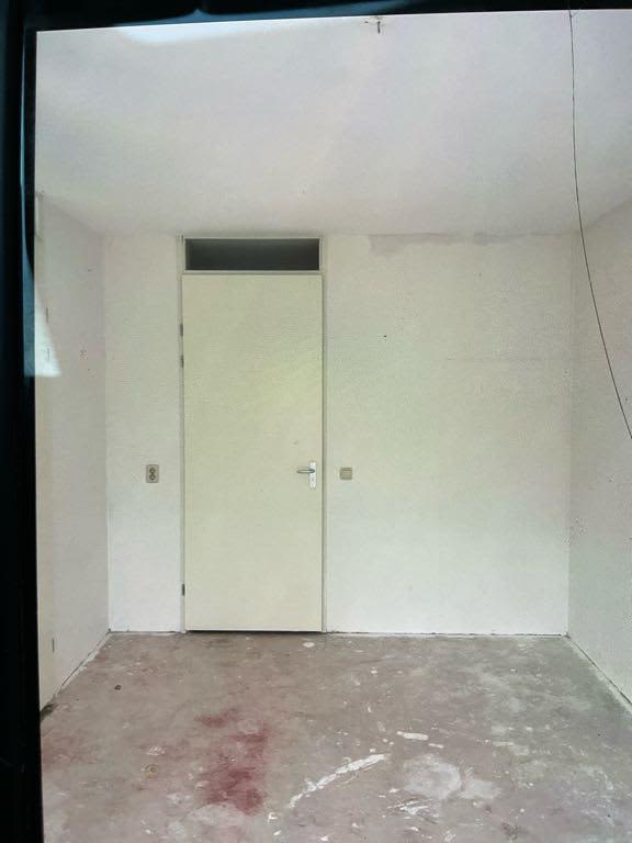 Afroditekade 2D - Amsterdam